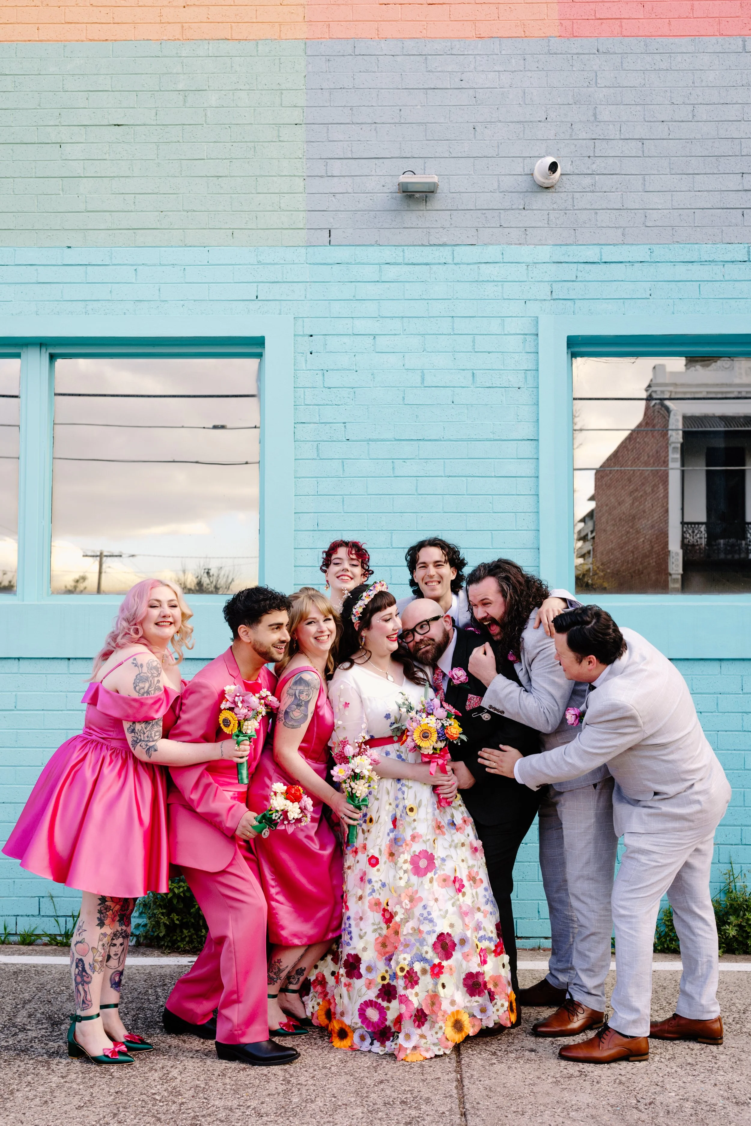 SELINA+DECLAN-SNEAKPEEK-0027.jpg