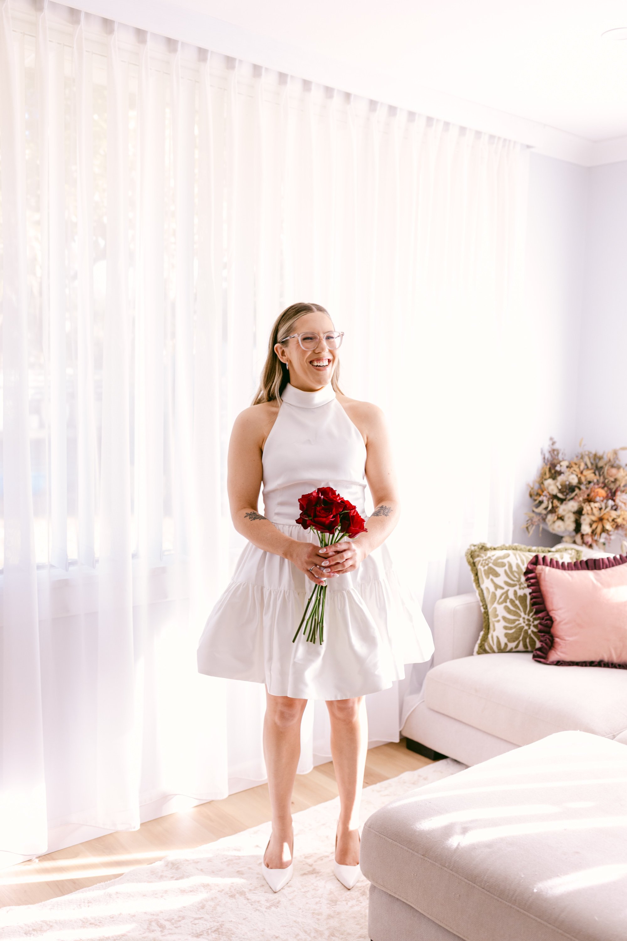 Wildandwoozy_Weddigns_Ballarat_Wedding_Photography_Videography_Anthea+Joel_0135.jpg