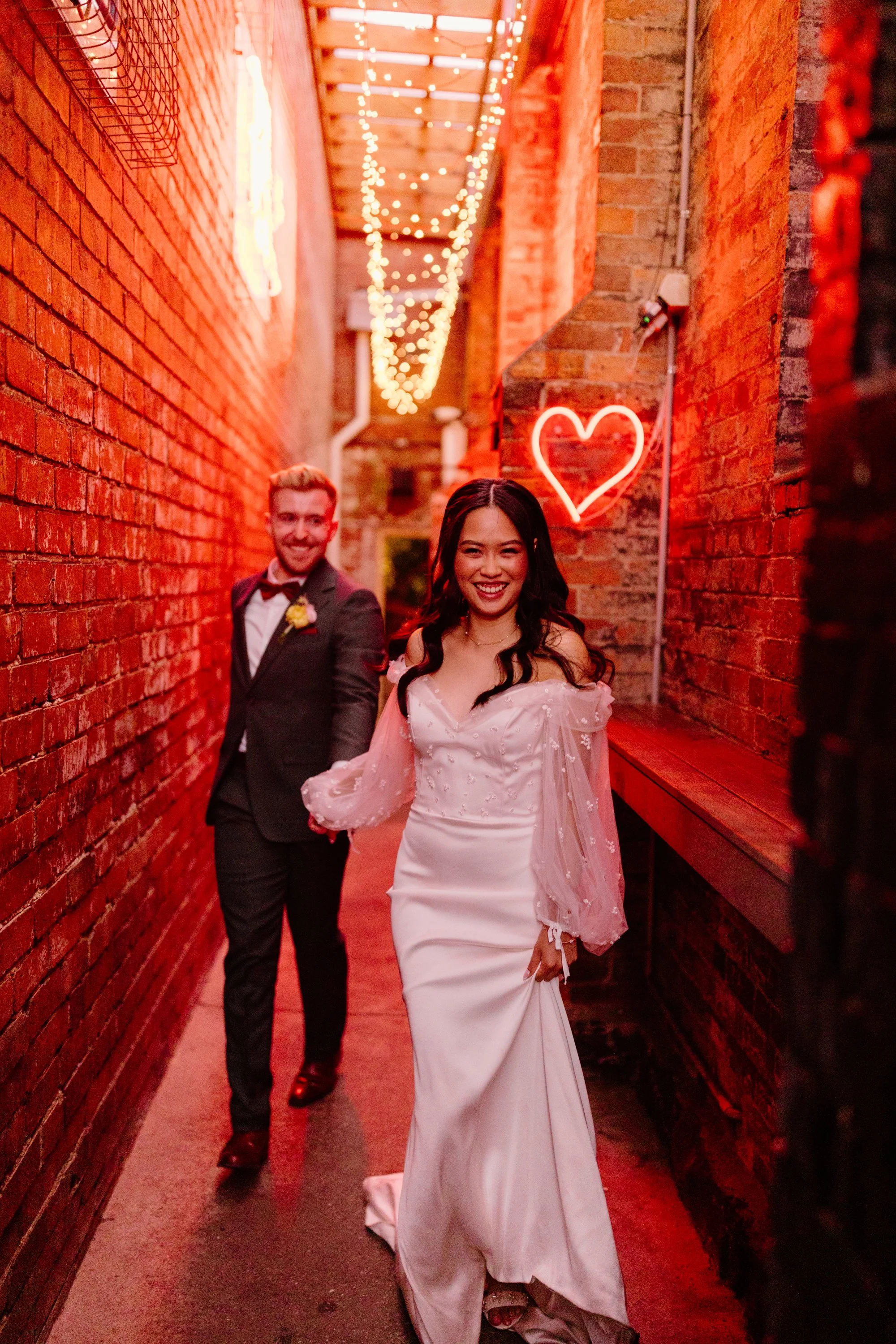 Wildandwoozy_Weddigns_Melbourne_Wedding_Photography_Videography_Salina+Ben_sneakpeek_0115.jpg