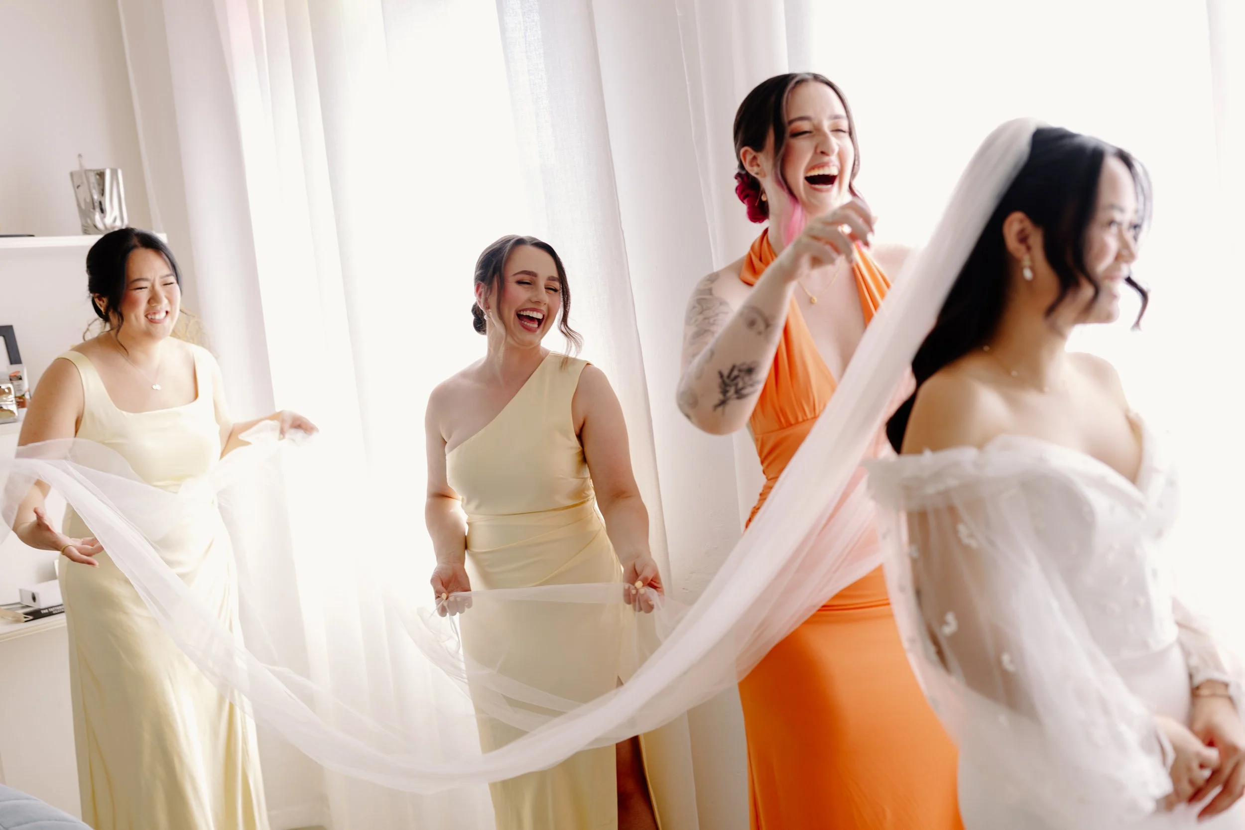 Wildandwoozy_Weddigns_Melbourne_Wedding_Photography_Videography_Salina+Ben_0246.jpg