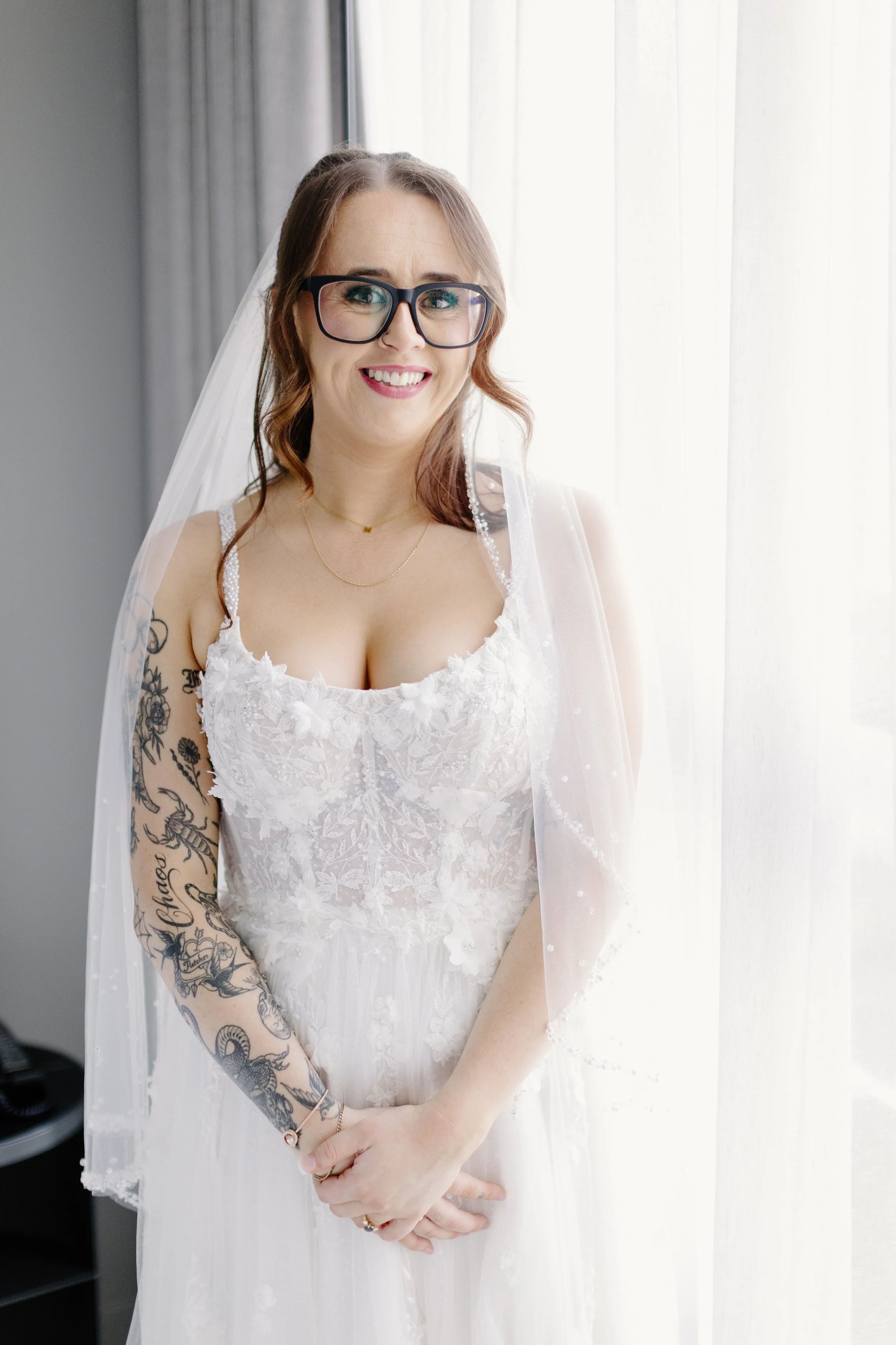 Maddy+Walker_Sneakpeek_0032.jpg