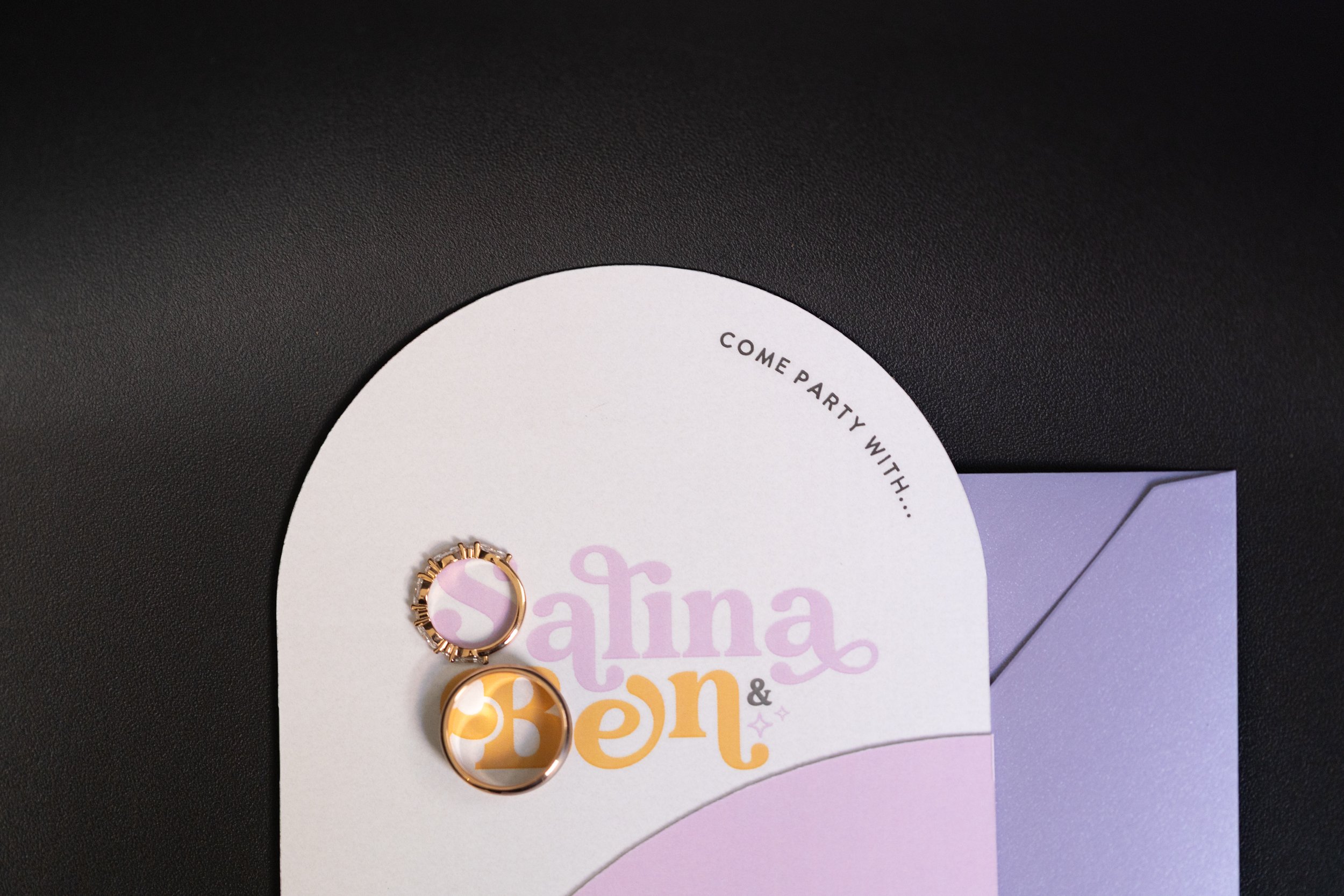 Wildandwoozy_Weddigns_Melbourne_Wedding_Photography_Videography_Salina+Ben_0018.jpg