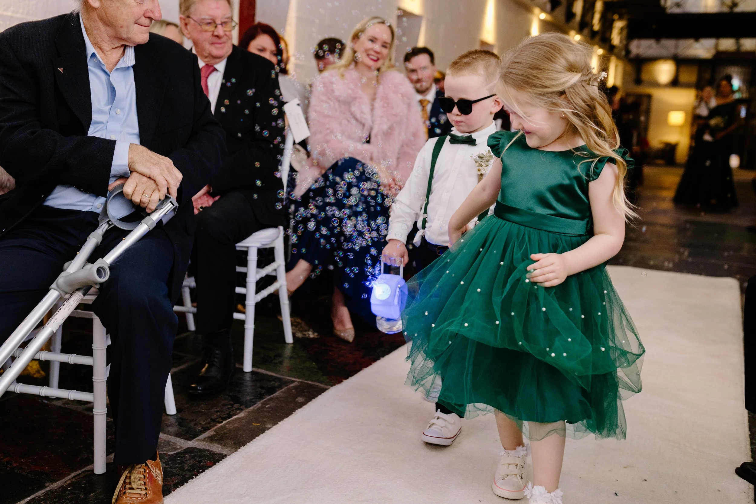 Maddy+Walker_Sneakpeek_0035.jpg