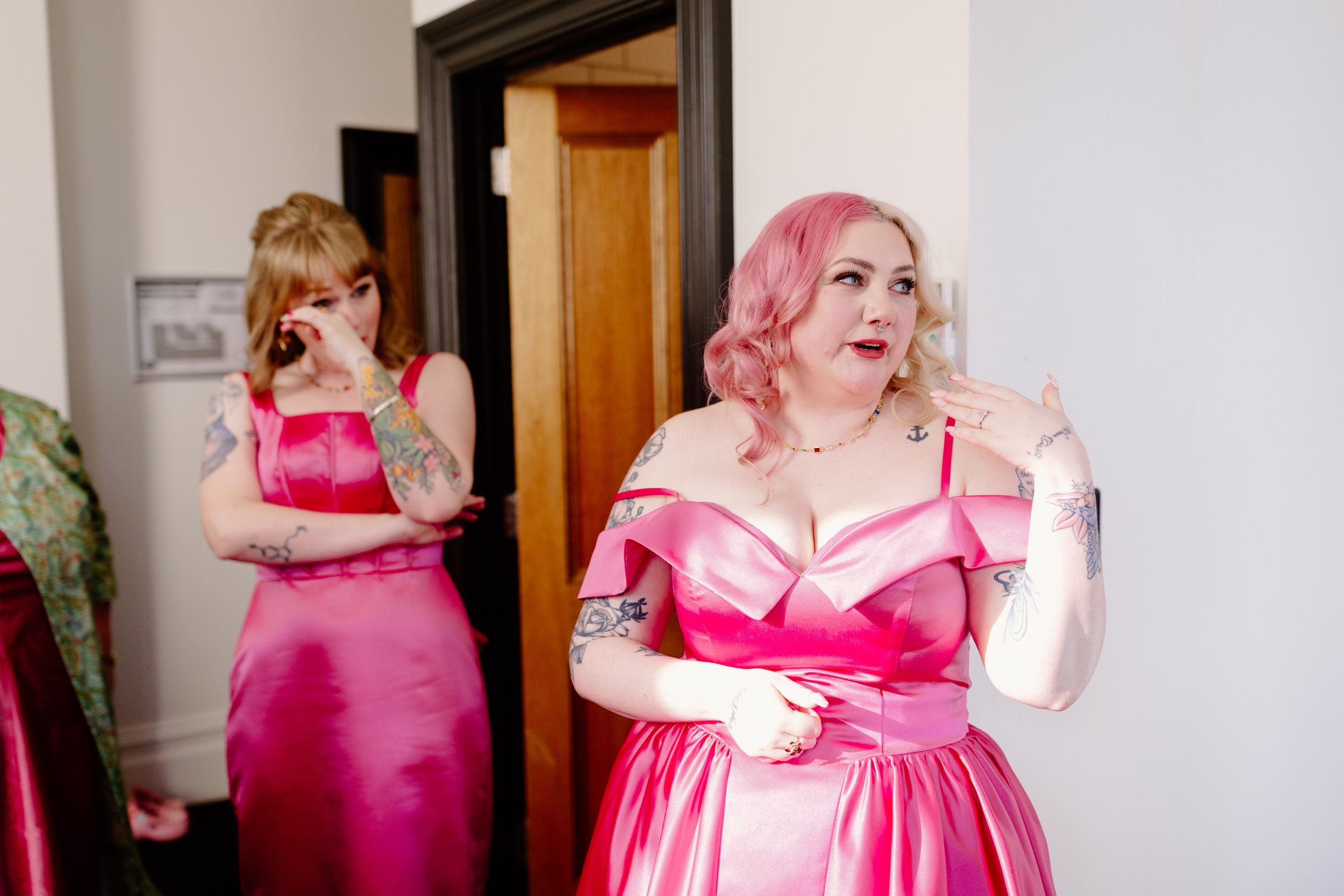 Selina+Declan_Melbourneweddings_Photography_Wildandwoozy-0011.jpg