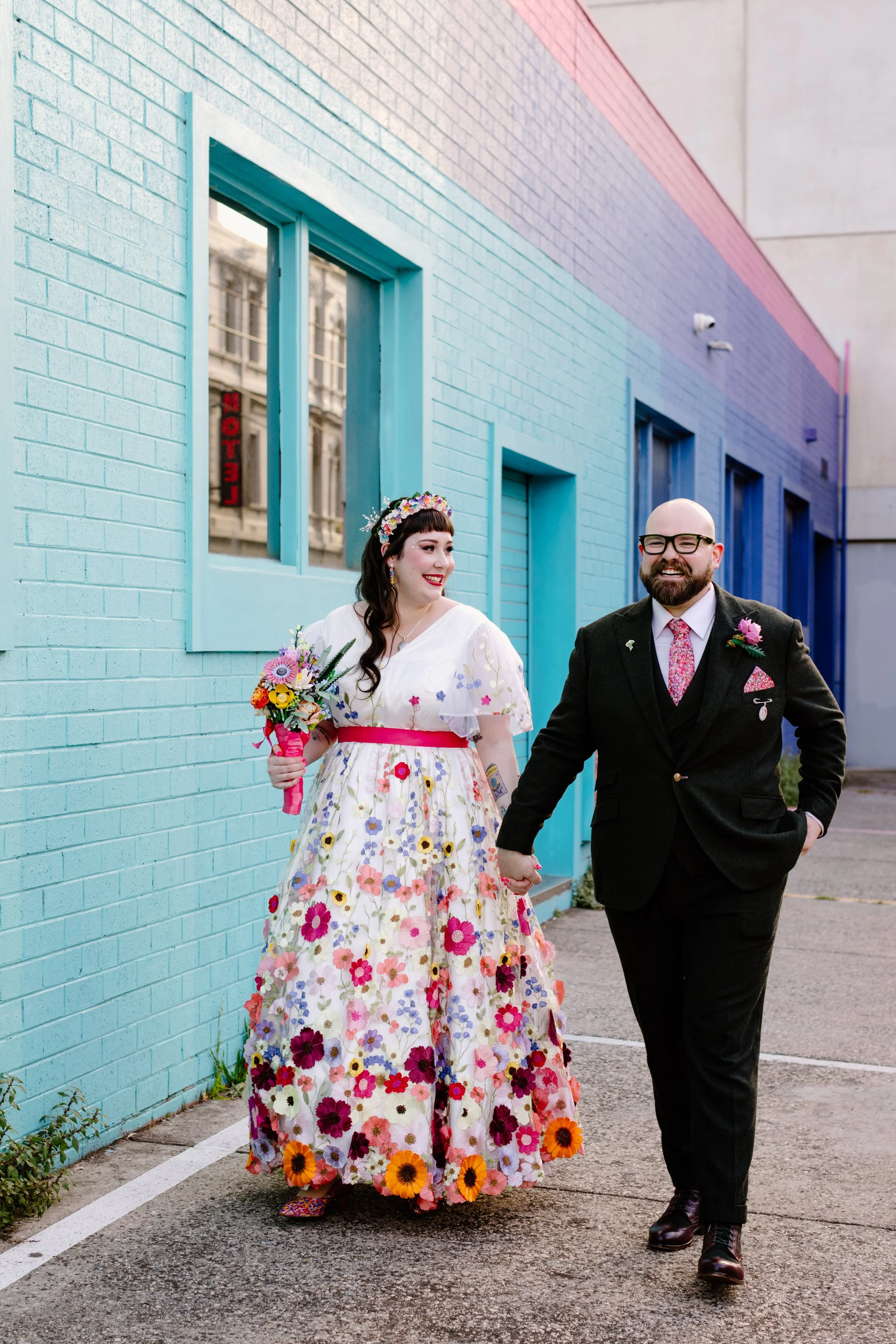 SELINA+DECLAN-SNEAKPEEK-0036.jpg