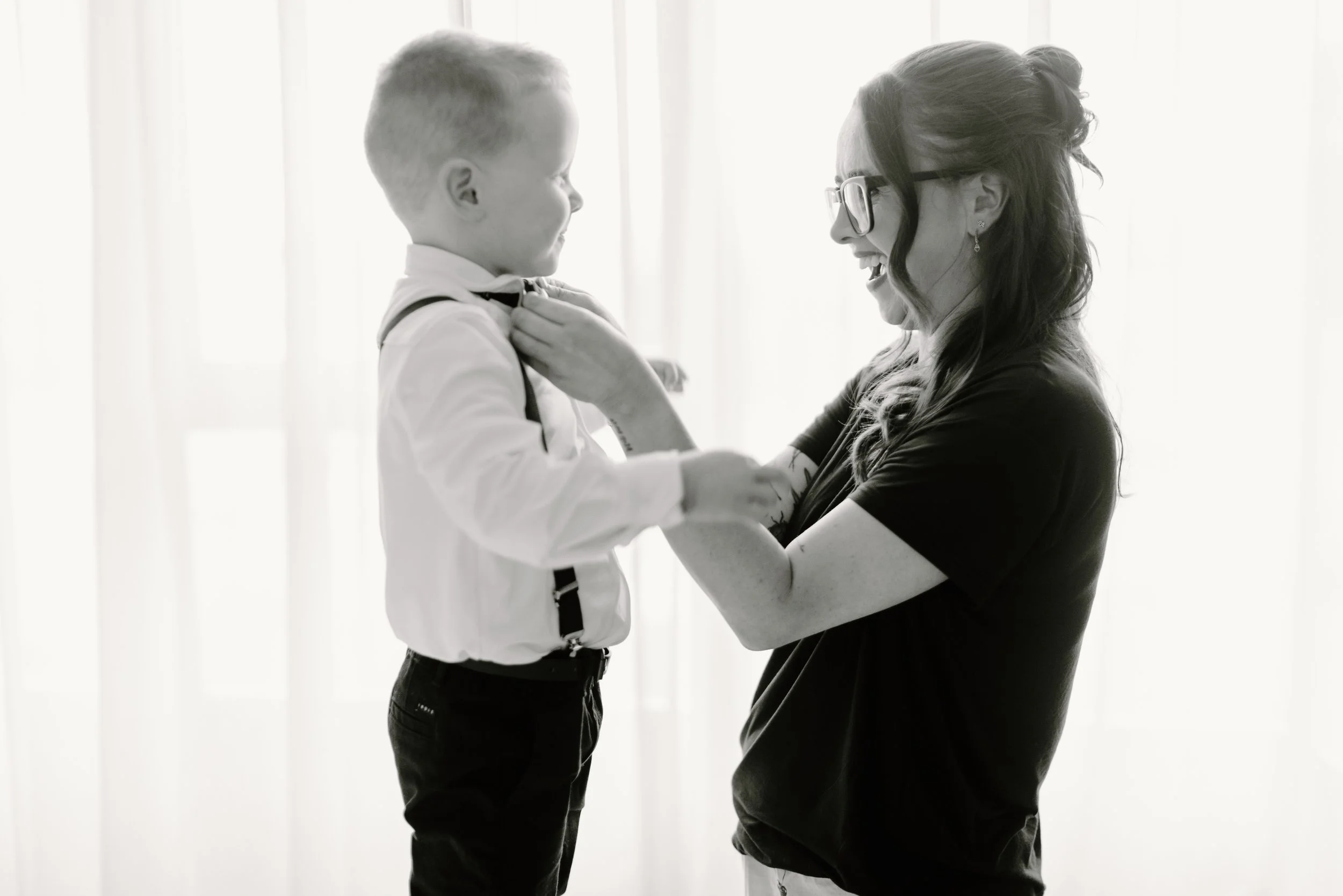 Maddy+Walker_Sneakpeek_0012.jpg