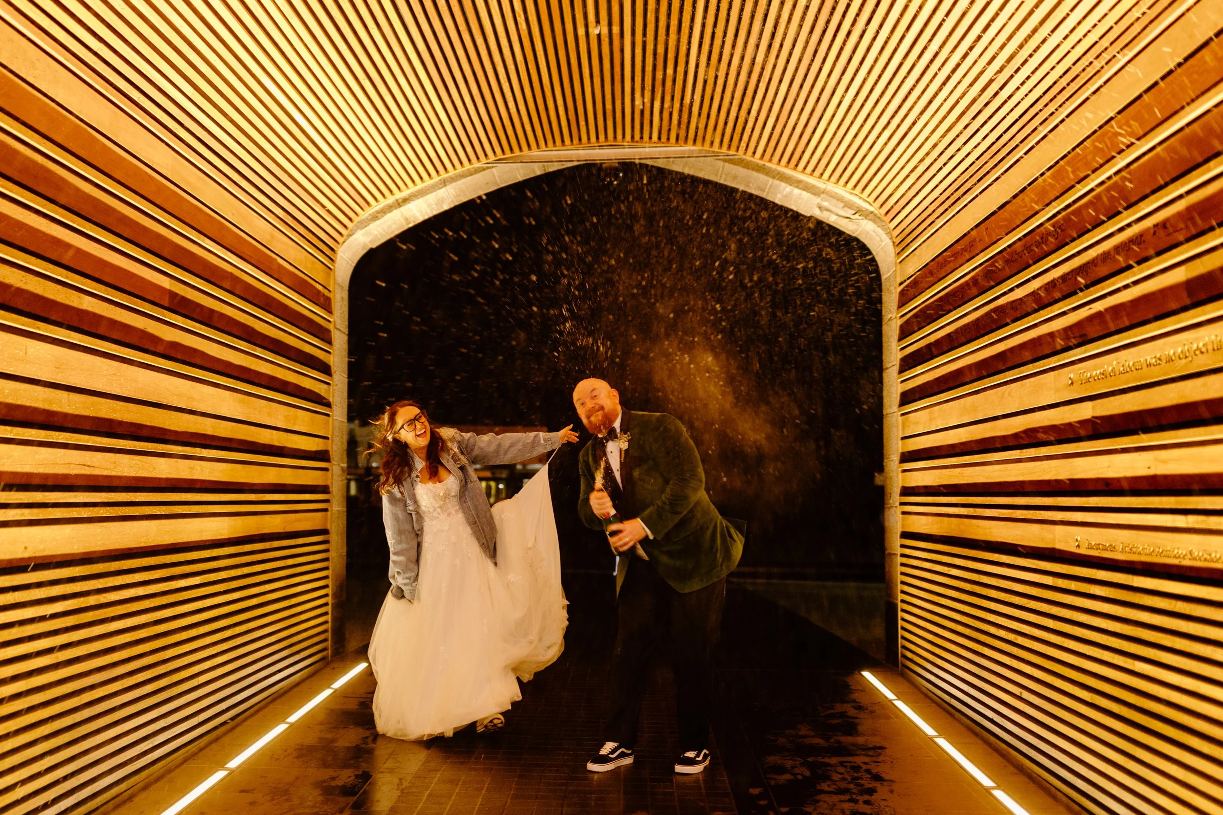 Maddy+Walker_Sneakpeek_0095.jpg