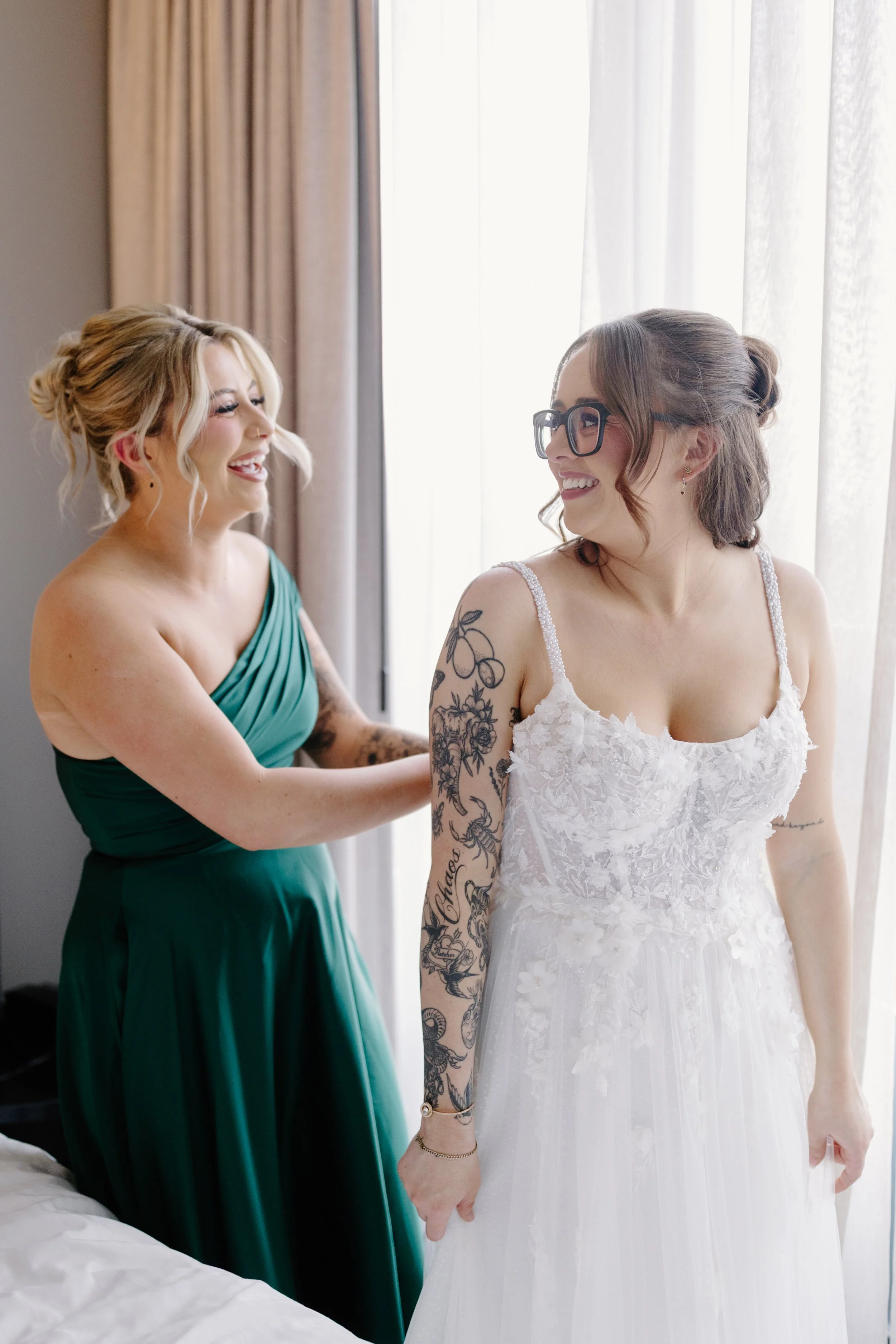 Maddy+Walker_Sneakpeek_0023.jpg
