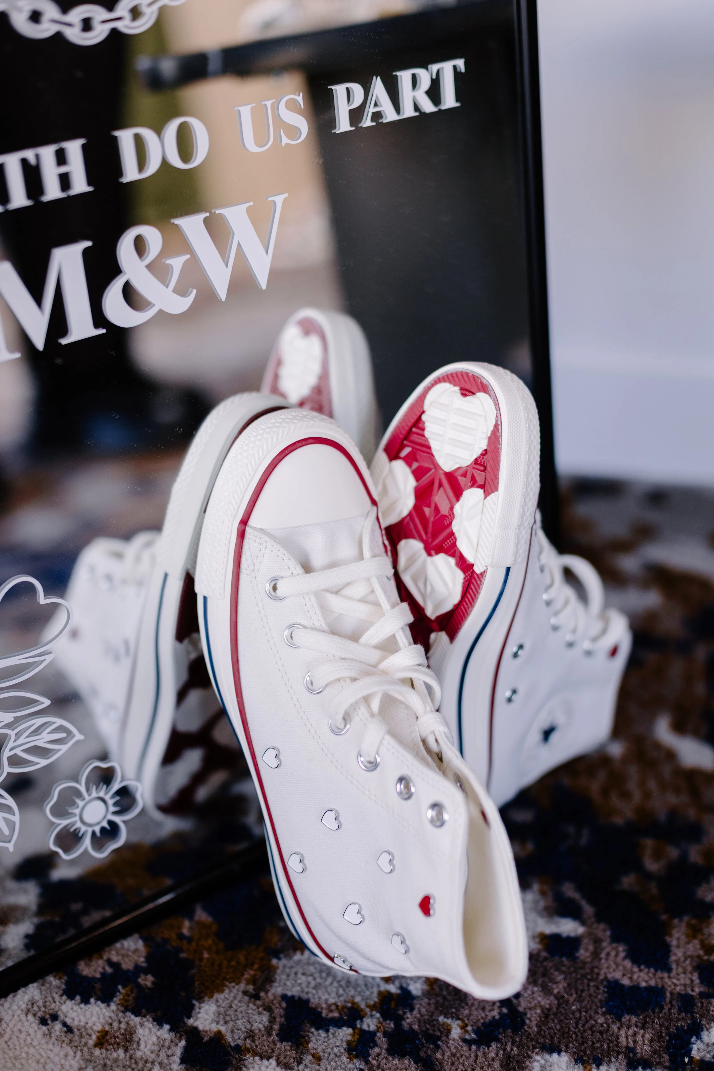 Maddy+Walker_Sneakpeek_0010.jpg