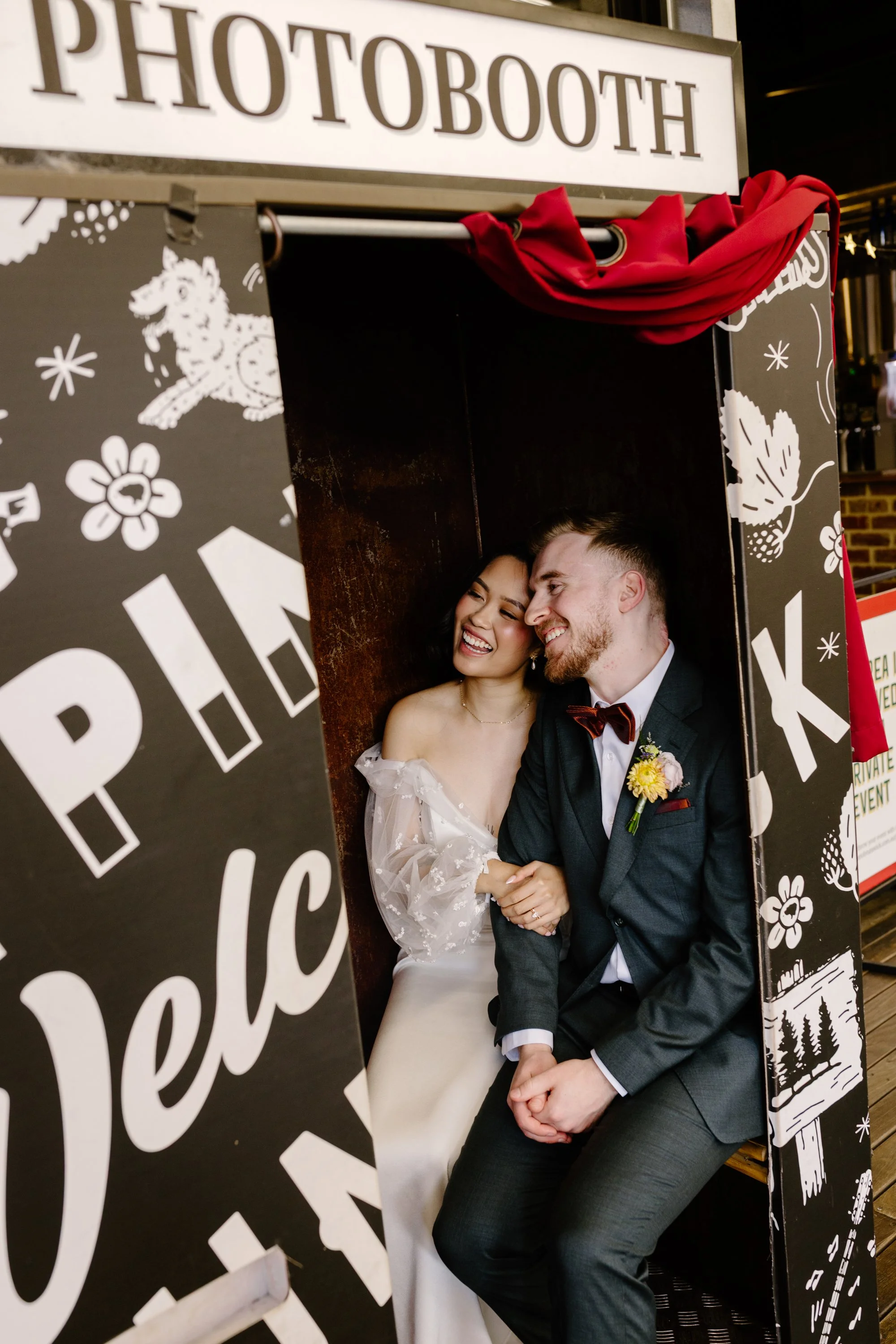 Wildandwoozy_Weddigns_Melbourne_Wedding_Photography_Videography_Salina+Ben_sneakpeek_0104.jpg