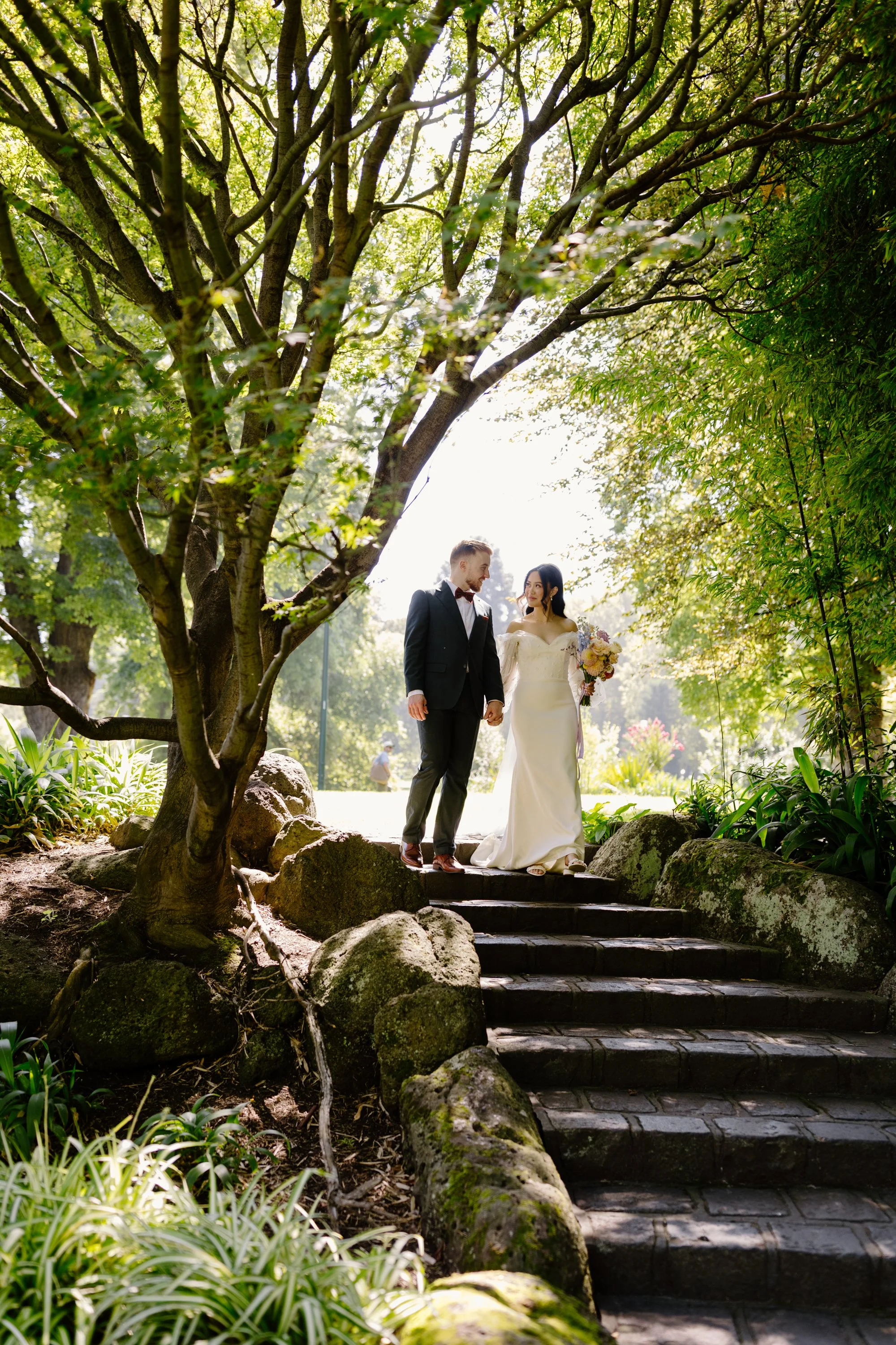 Wildandwoozy_Weddigns_Melbourne_Wedding_Photography_Videography_Salina+Ben_sneakpeek_0078.jpg