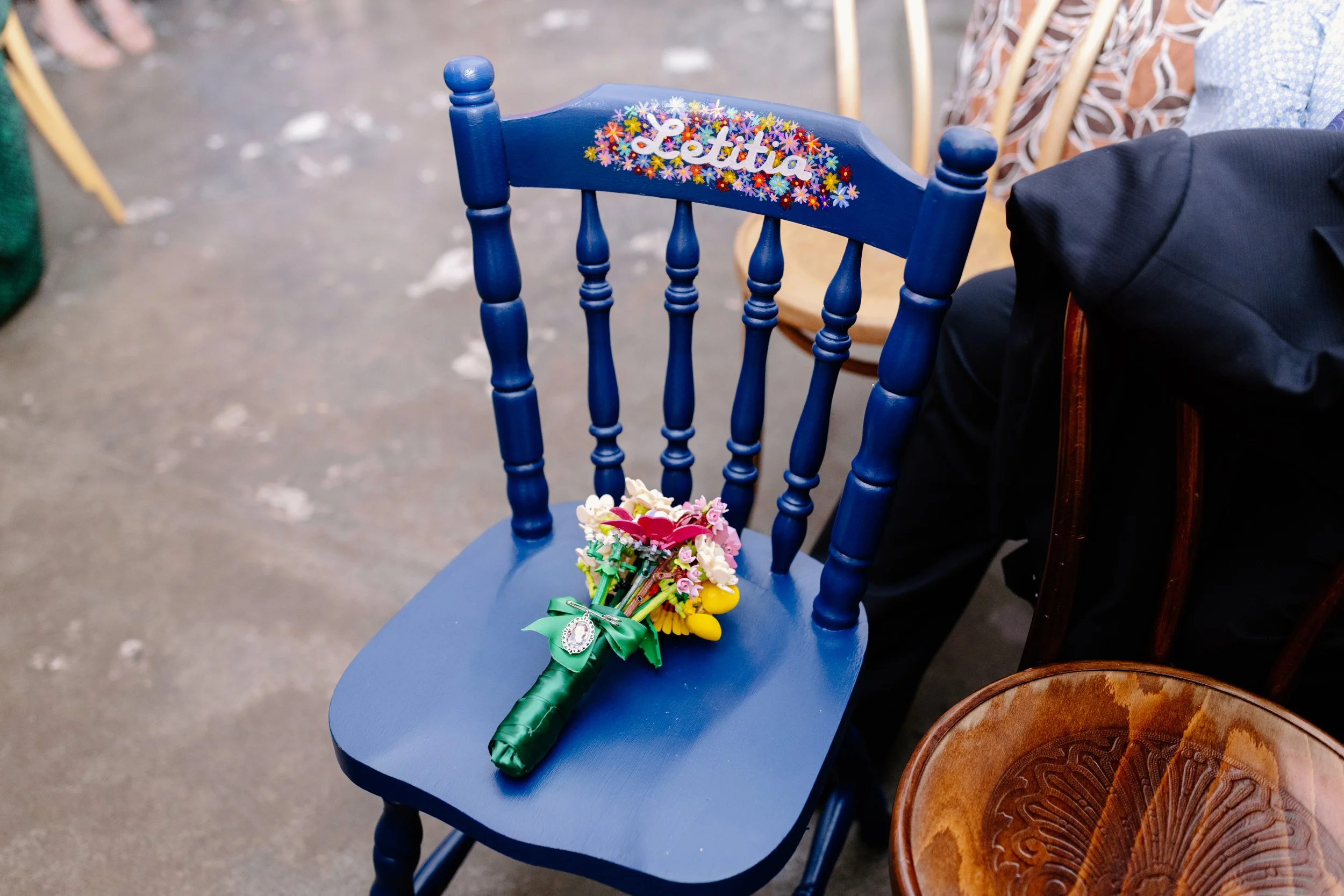 Selina+Declan_Melbourneweddings_Photography_Wildandwoozy-0037.jpg