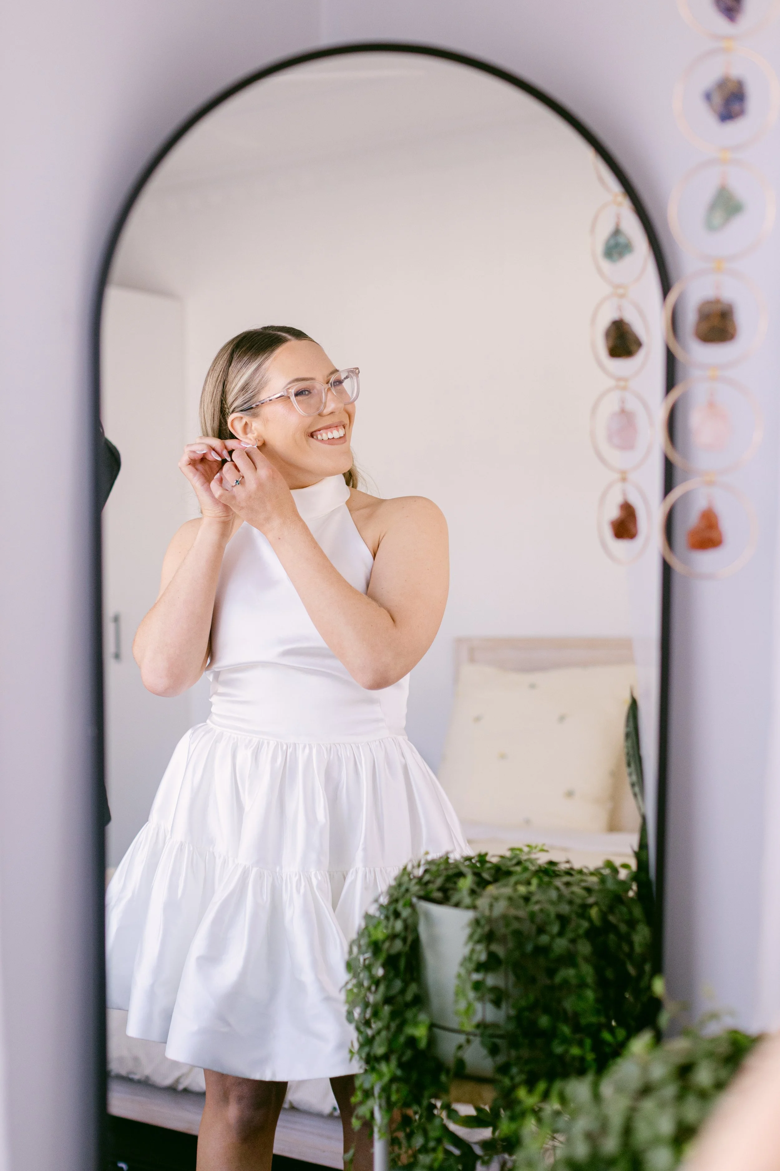 Anthea+Joel_Sneakpeek_Wildandwoozy_0008.jpg