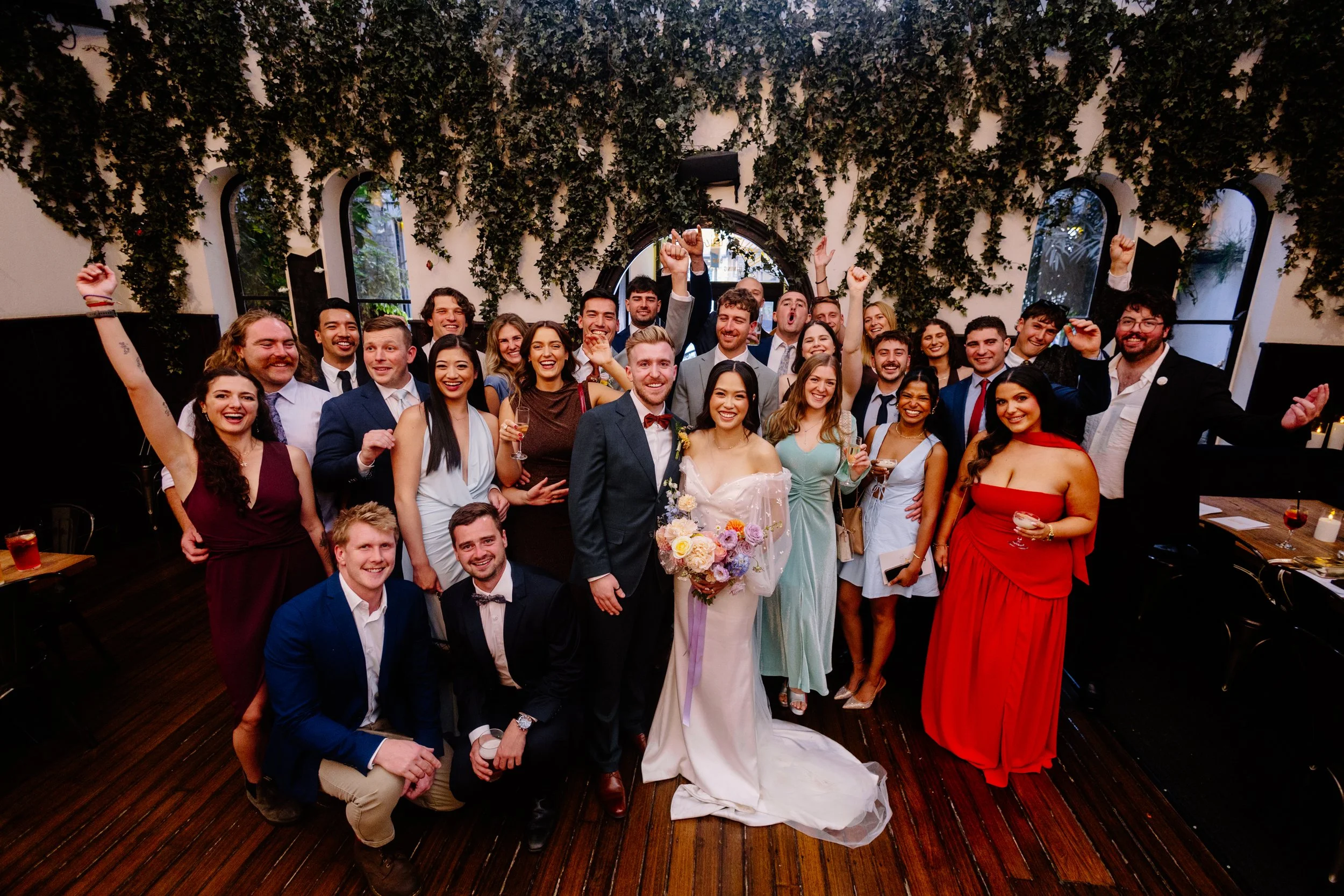 Wildandwoozy_Weddigns_Melbourne_Wedding_Photography_Videography_Salina+Ben_0952.jpg