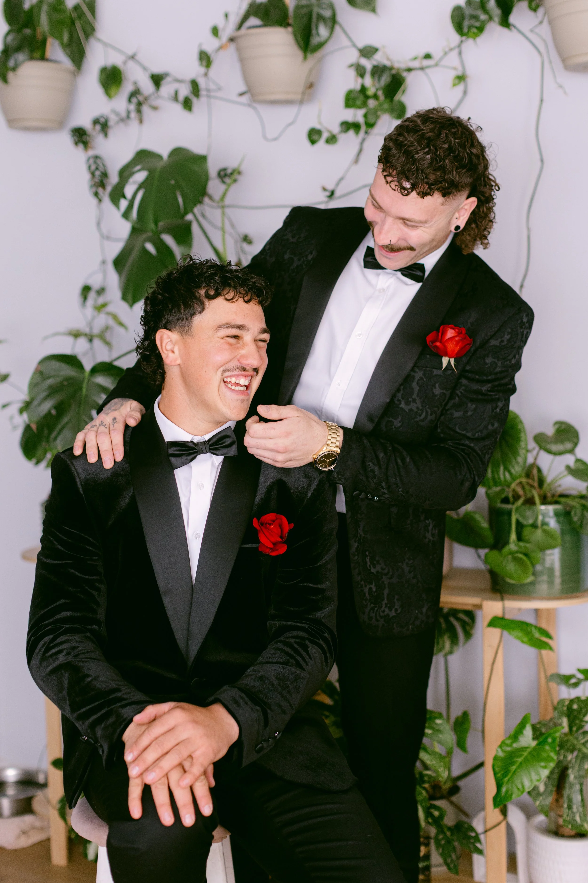 Anthea+Joel_Sneakpeek_Wildandwoozy_0006.jpg