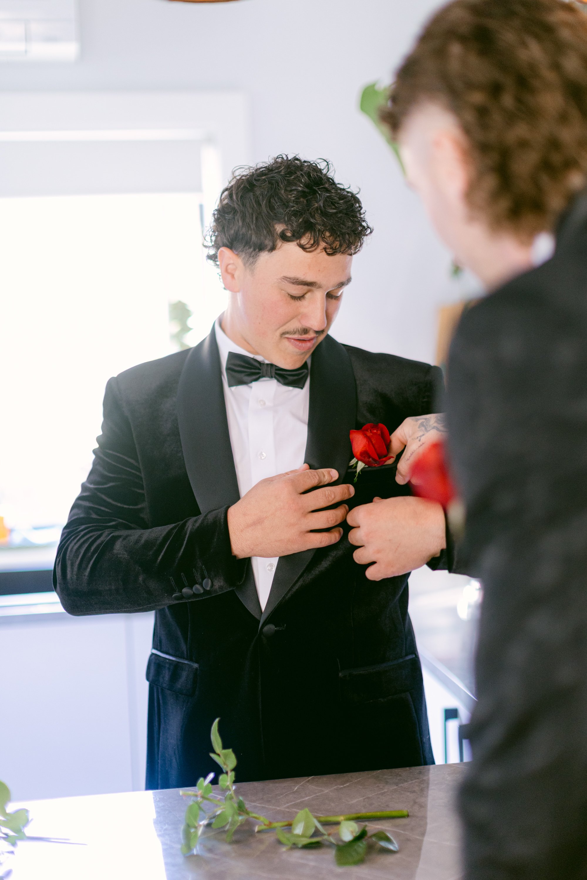 Wildandwoozy_Weddigns_Ballarat_Wedding_Photography_Videography_Anthea+Joel_0051.jpg