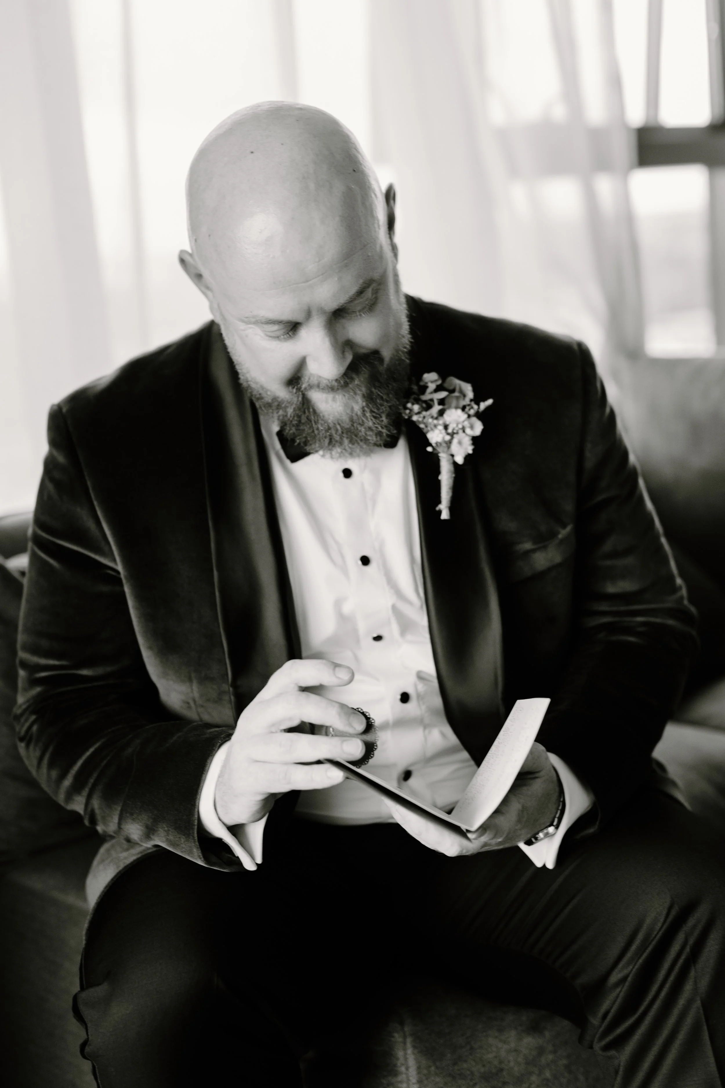 Maddy+Walker_Sneakpeek_0008.jpg
