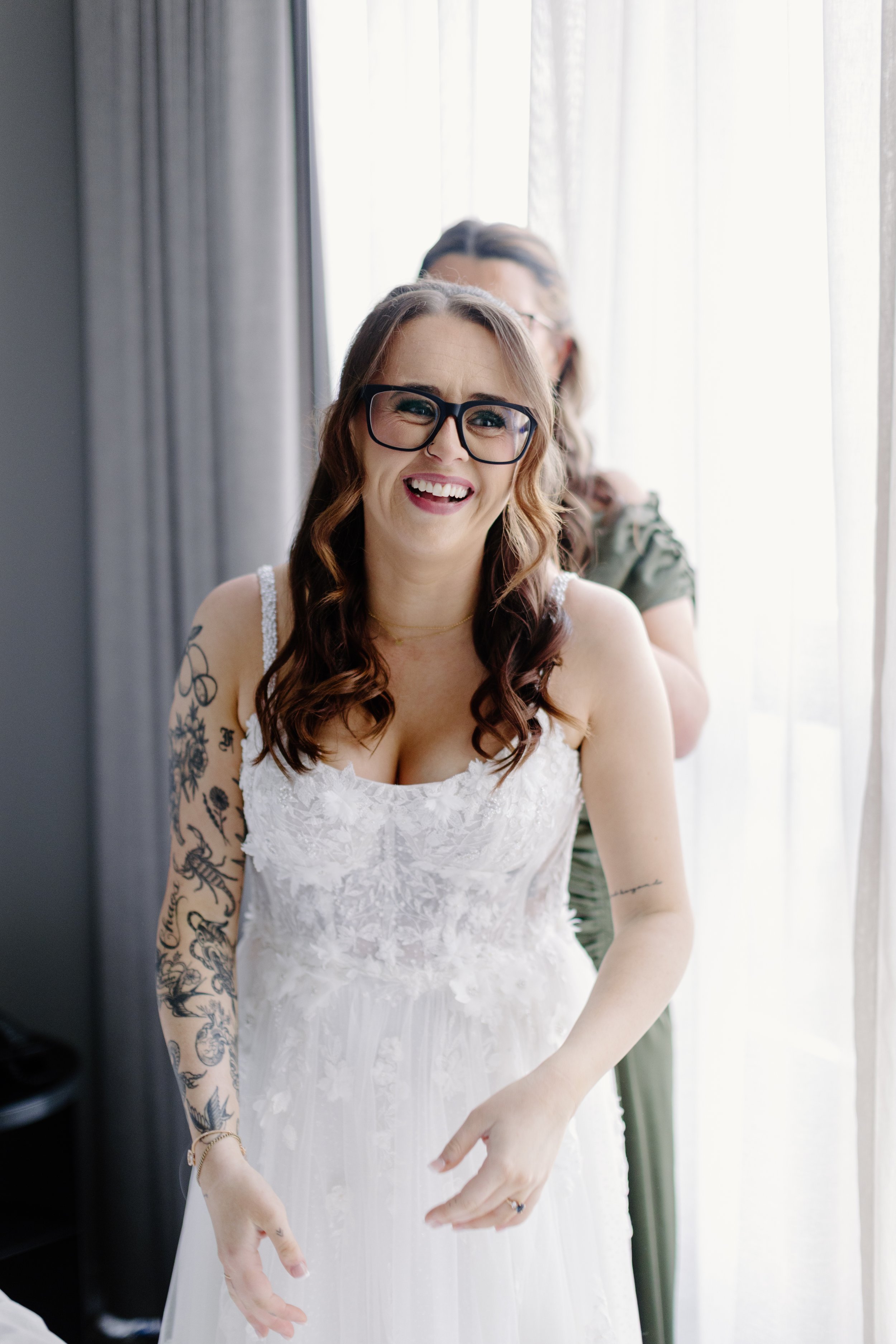Maddy+Walker-0200.jpg