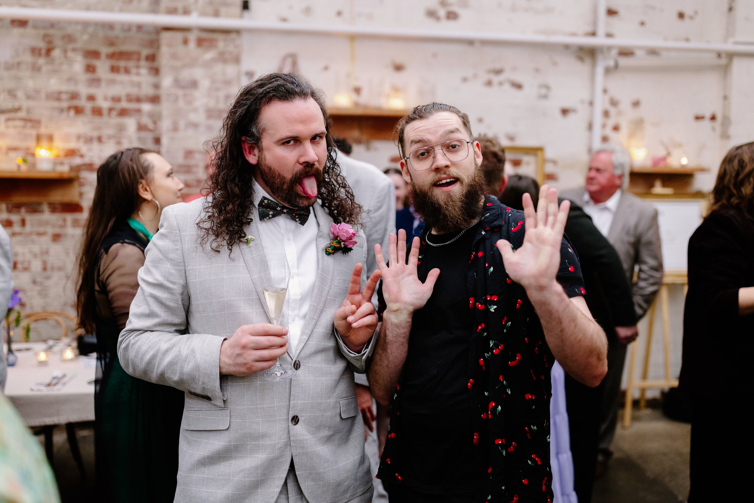 Selina+Declan_Melbourneweddings_Photography_Wildandwoozy-0035.jpg