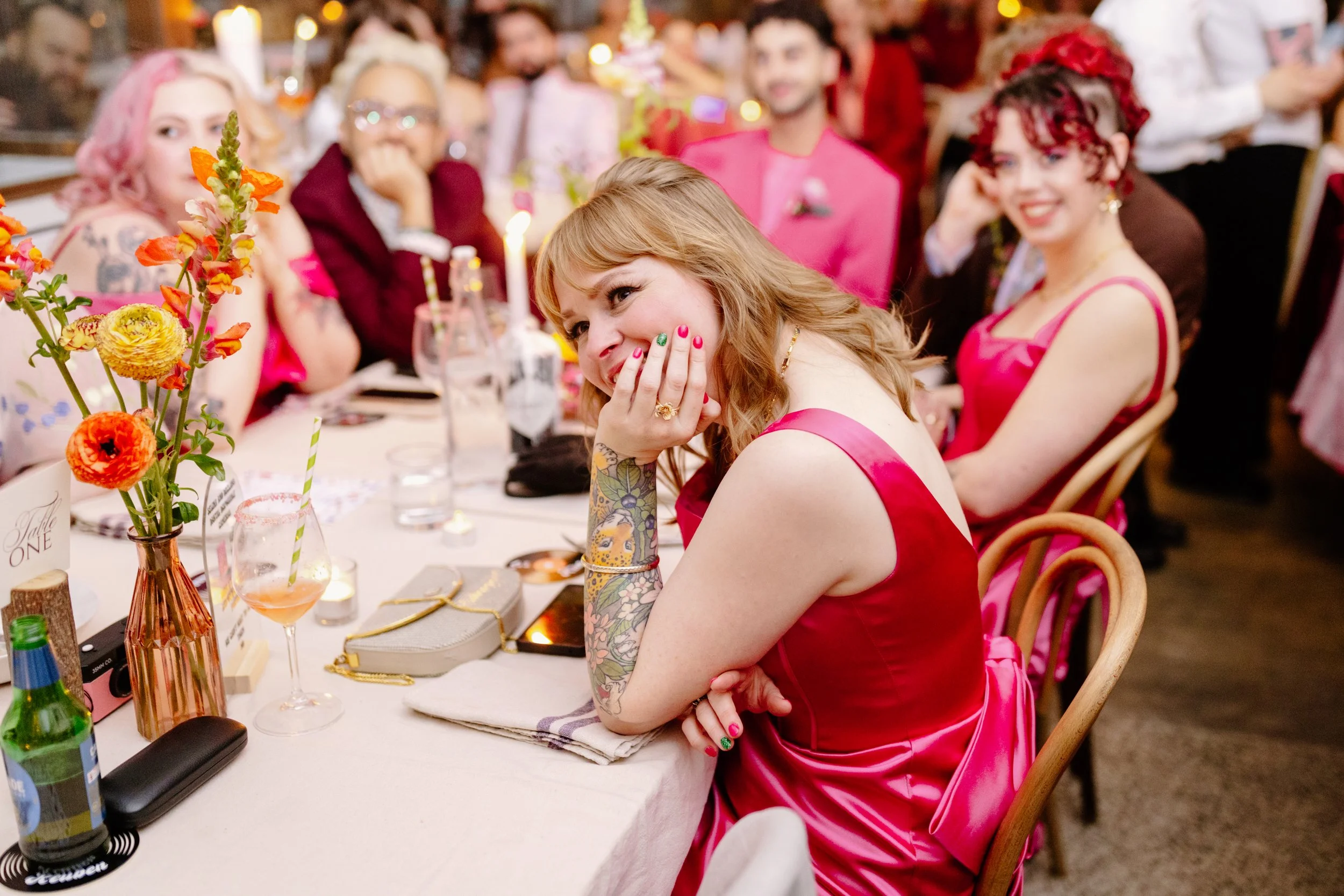 Selina+Declan_Melbourneweddings_Photography_Wildandwoozy-0047.jpg