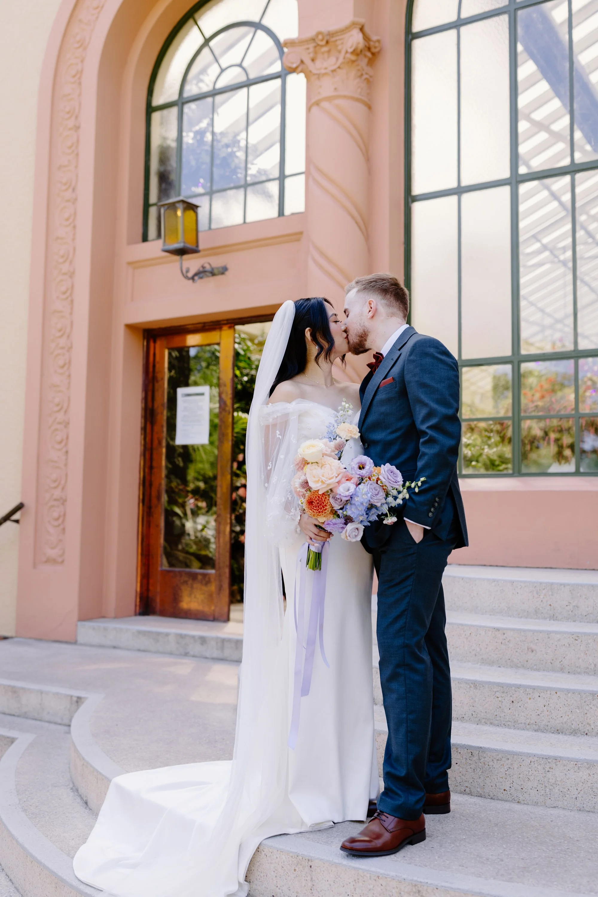 Wildandwoozy_Weddigns_Melbourne_Wedding_Photography_Videography_Salina+Ben_sneakpeek_0075.jpg