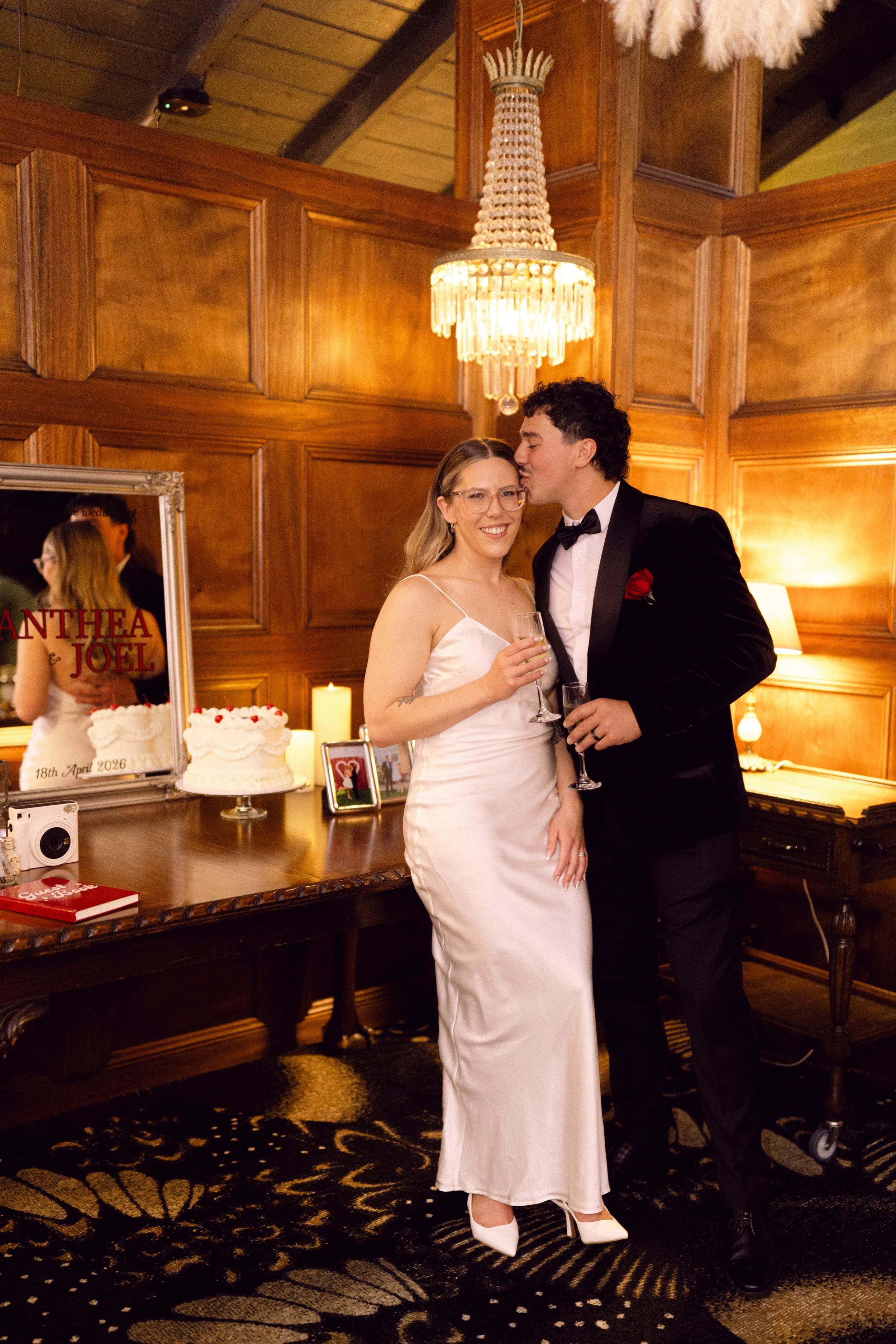 Anthea+Joel_Sneakpeek_Wildandwoozy_0066.jpg