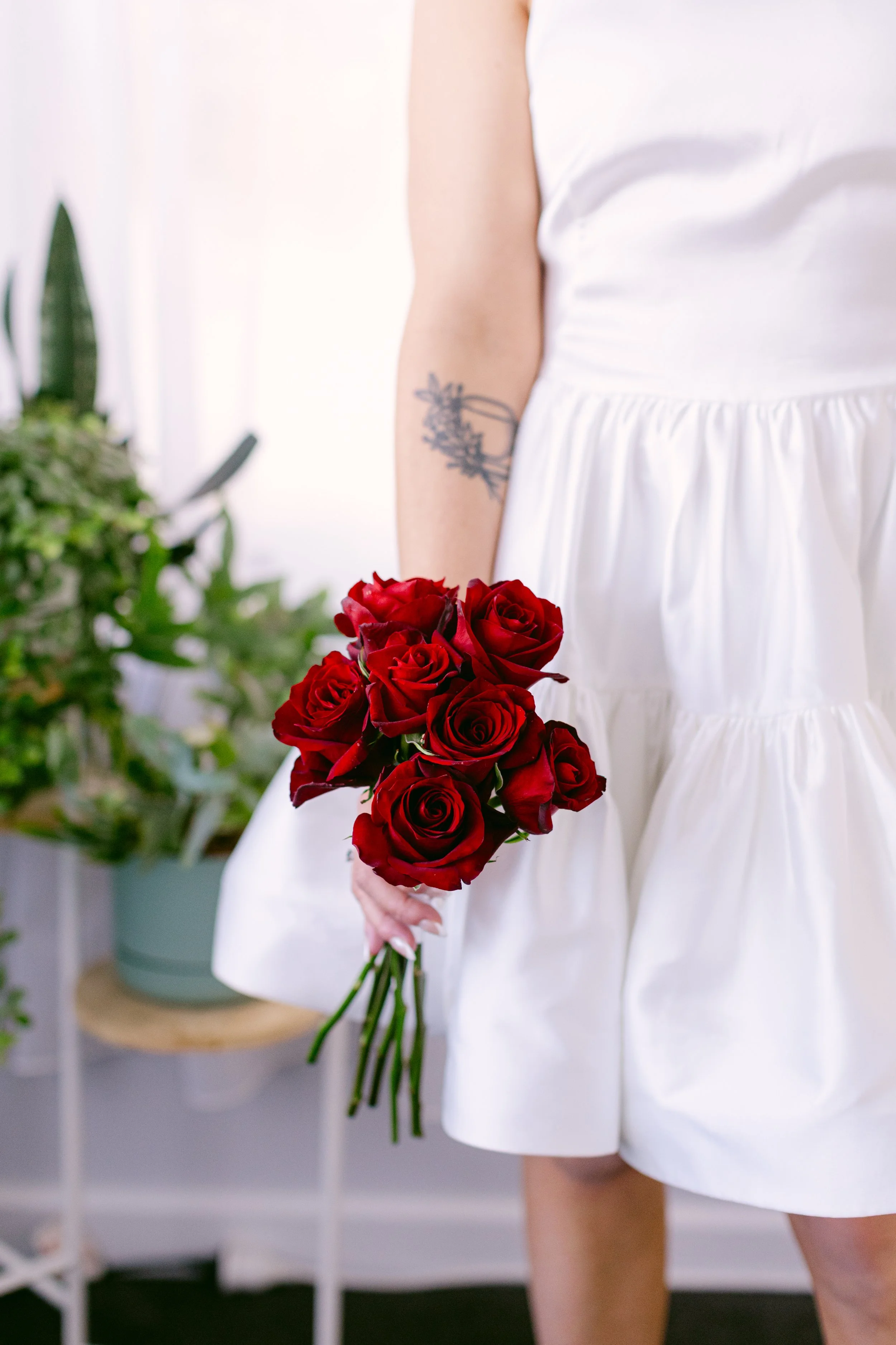 Anthea+Joel_Sneakpeek_Wildandwoozy_0012.jpg