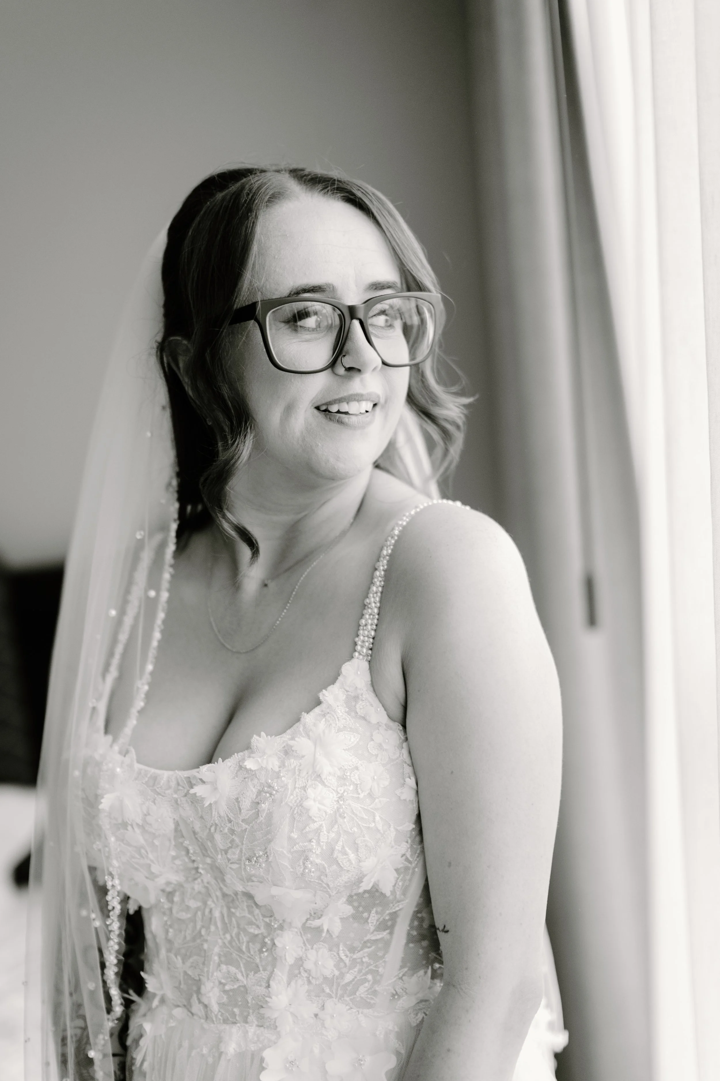 Maddy+Walker-0228.jpg