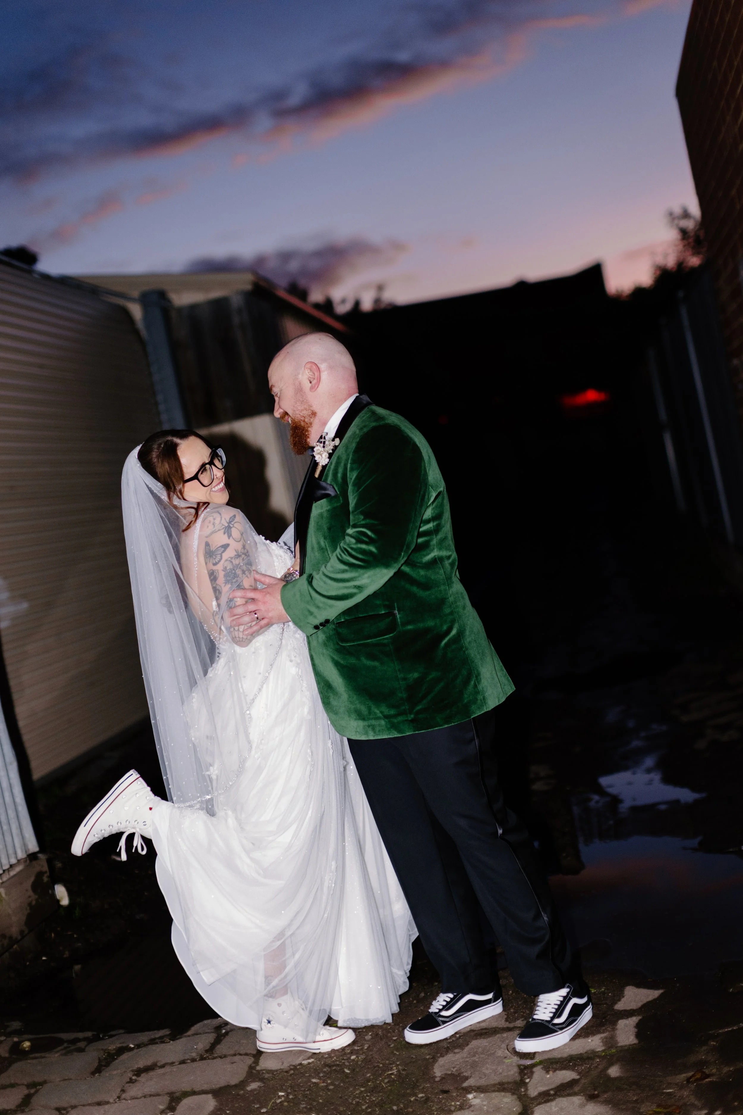 Maddy+Walker_Sneakpeek_0064.jpg