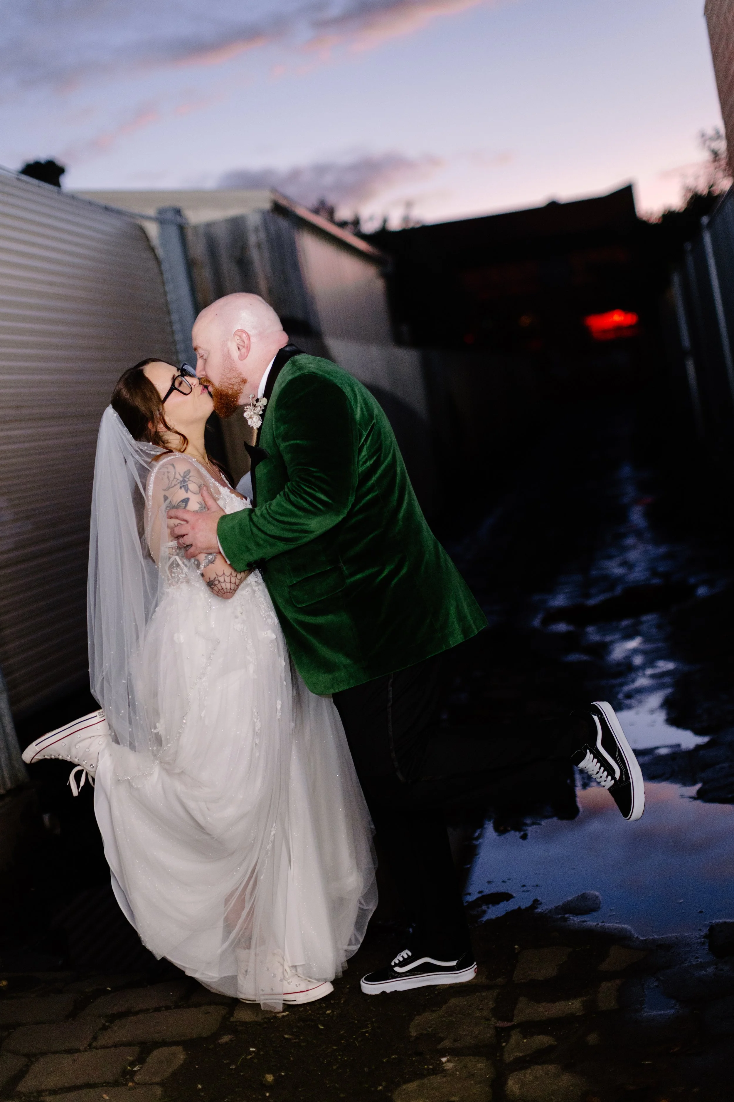 Maddy+Walker_Sneakpeek_0065.jpg