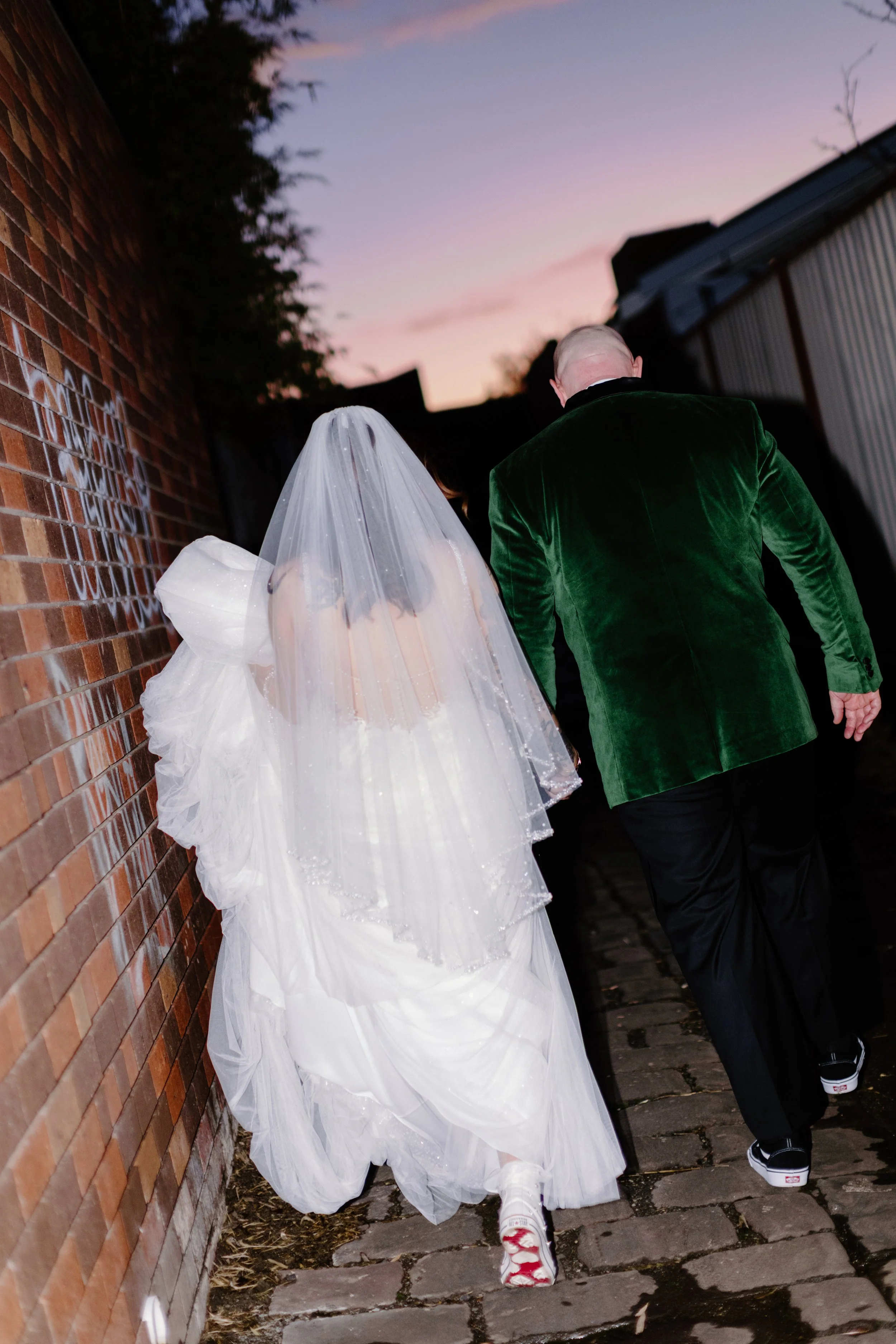 Maddy+Walker_Sneakpeek_0063.jpg