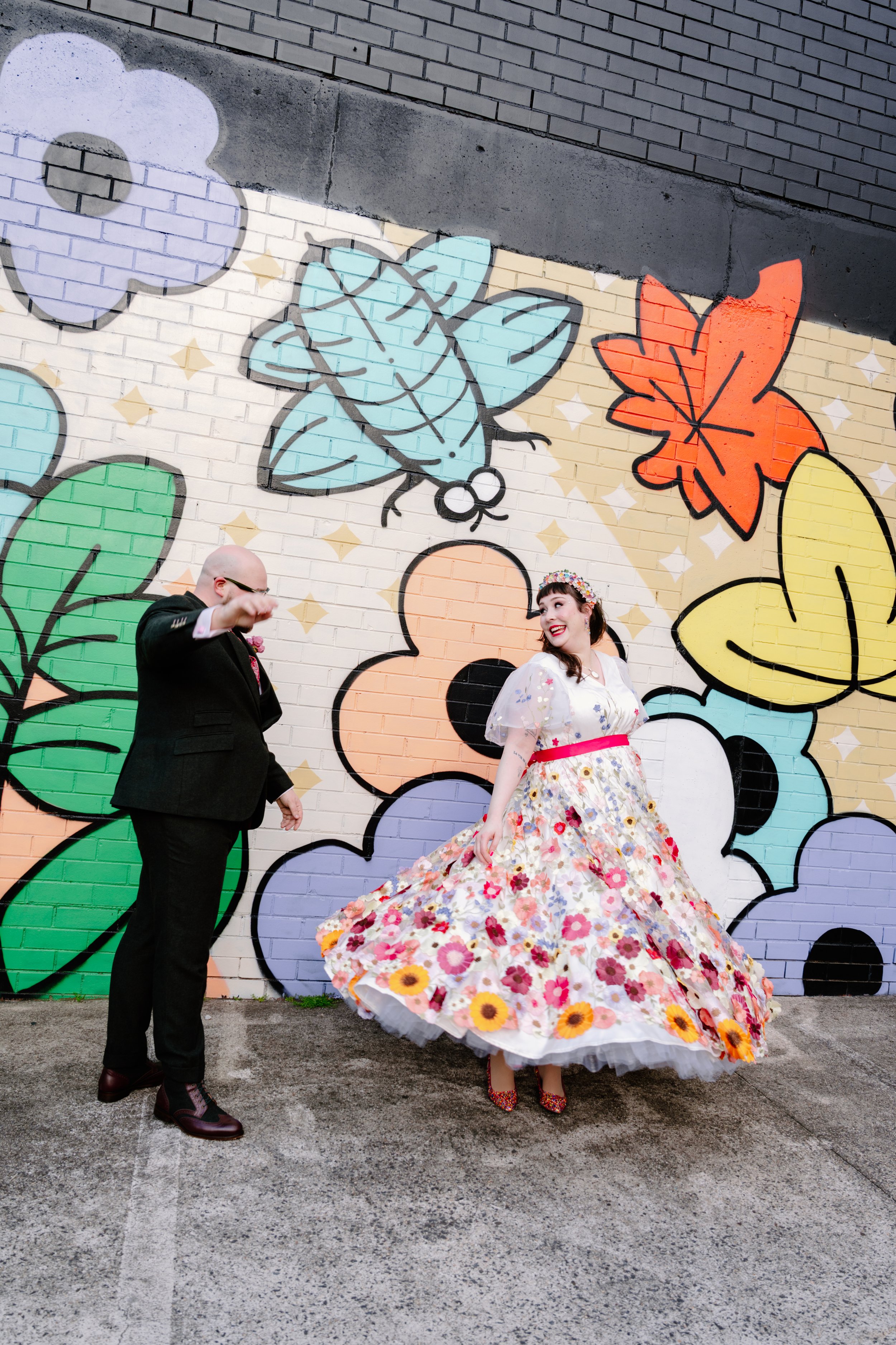 Selina+Declan_Melbourneweddings_Photography_Wildandwoozy-0023.jpg