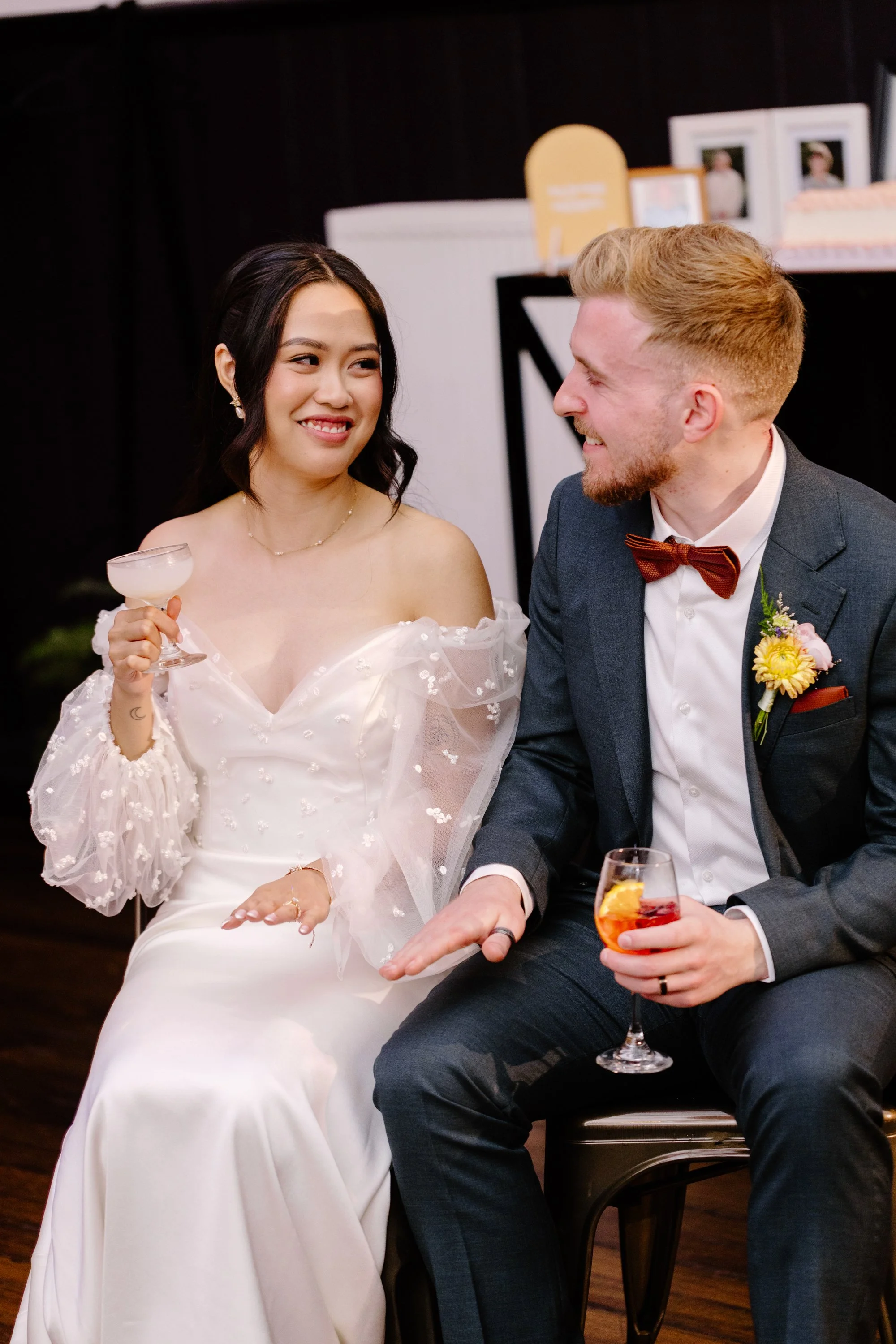 Wildandwoozy_Weddigns_Melbourne_Wedding_Photography_Videography_Salina+Ben_sneakpeek_0123.jpg
