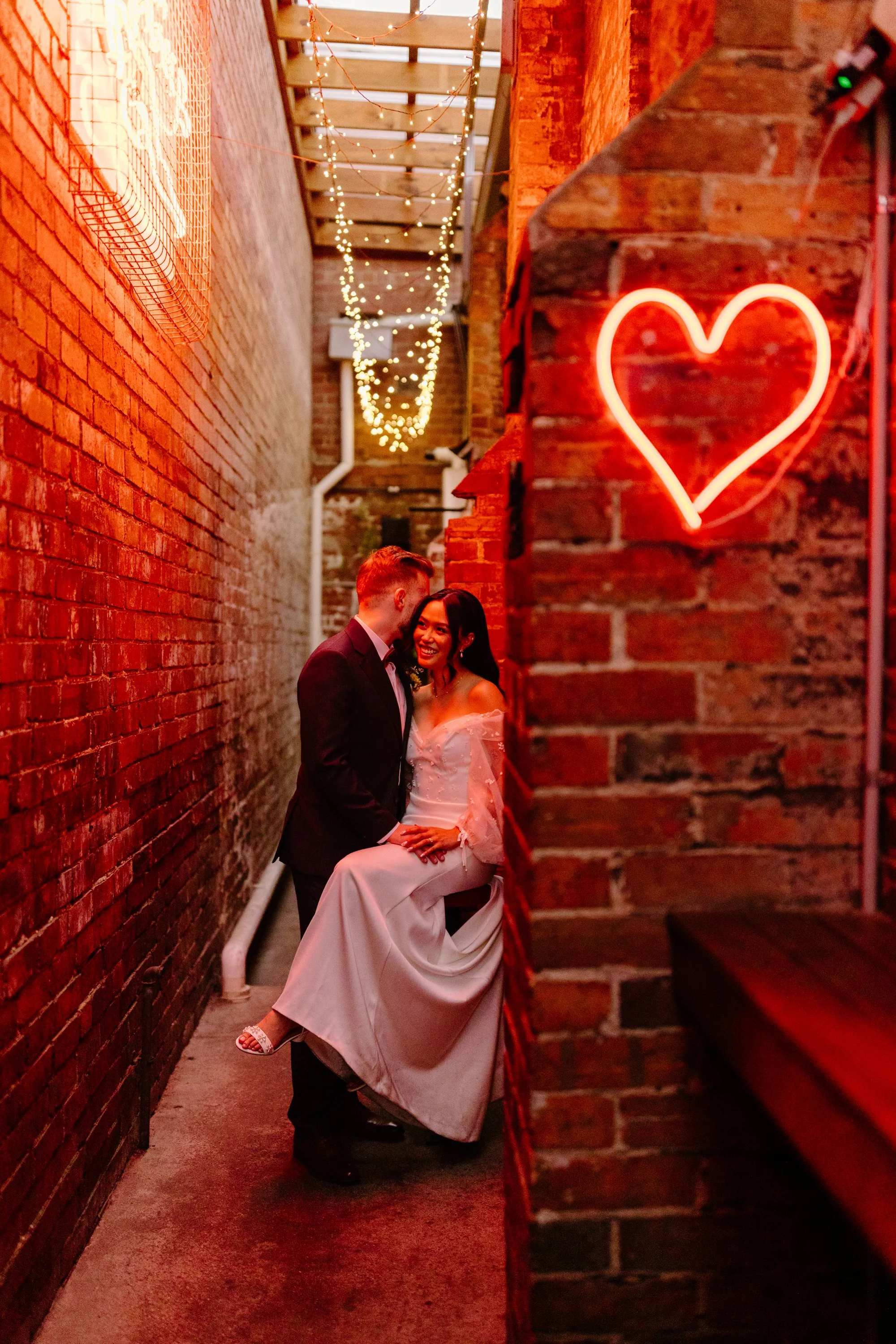 Wildandwoozy_Weddigns_Melbourne_Wedding_Photography_Videography_Salina+Ben_sneakpeek_0119.jpg
