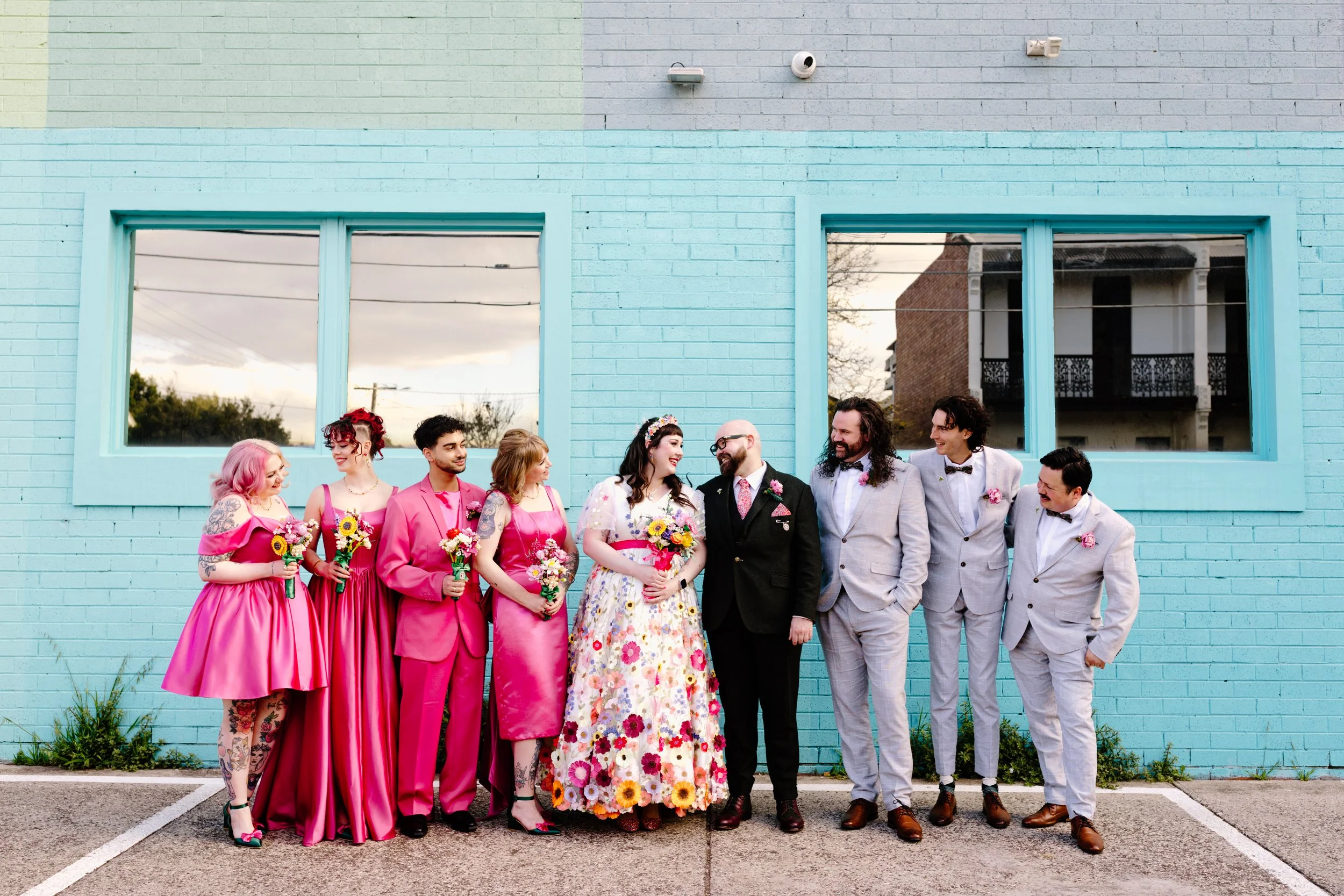 SELINA+DECLAN-SNEAKPEEK-0026.jpg