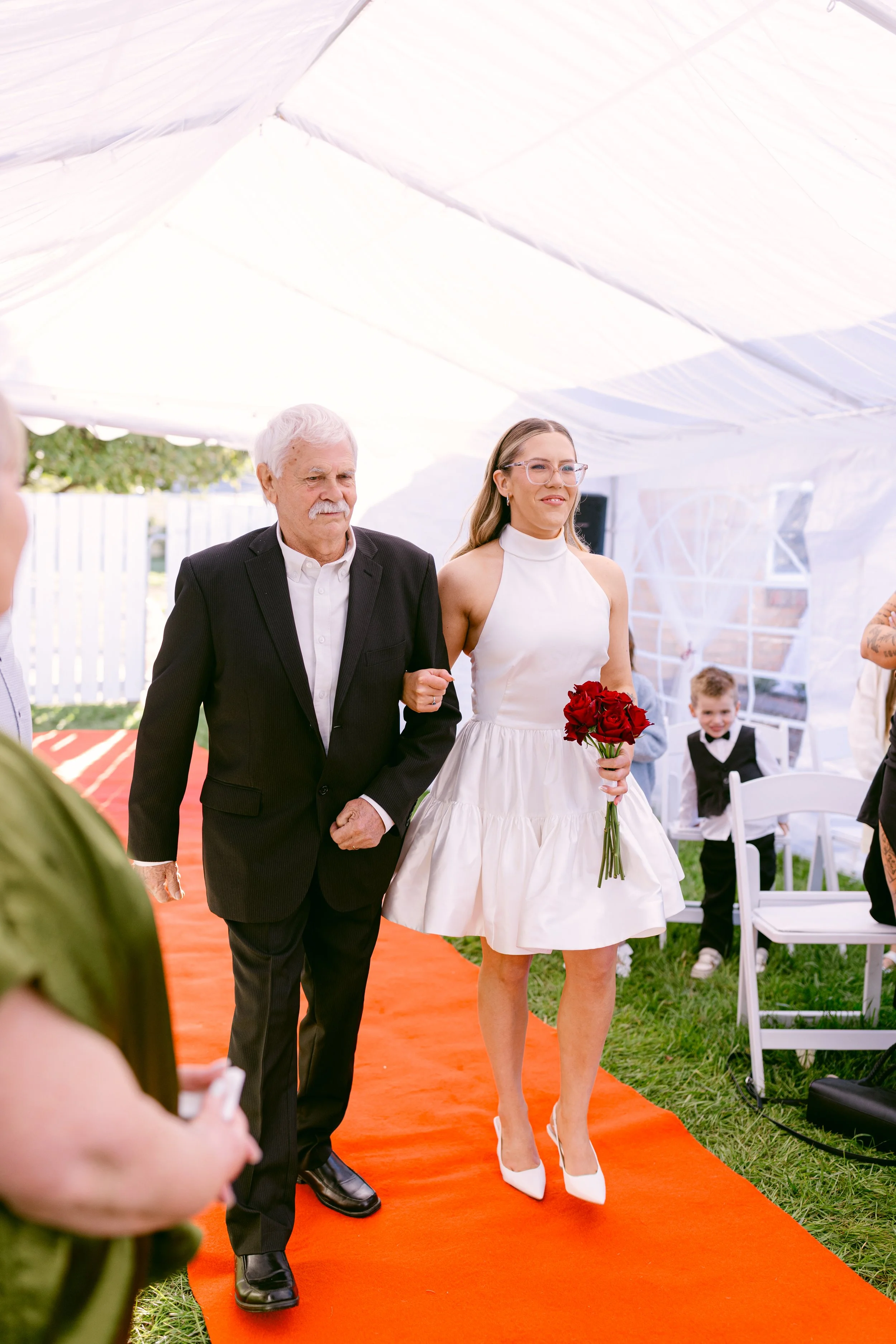 Anthea+Joel_Sneakpeek_Wildandwoozy_0032.jpg