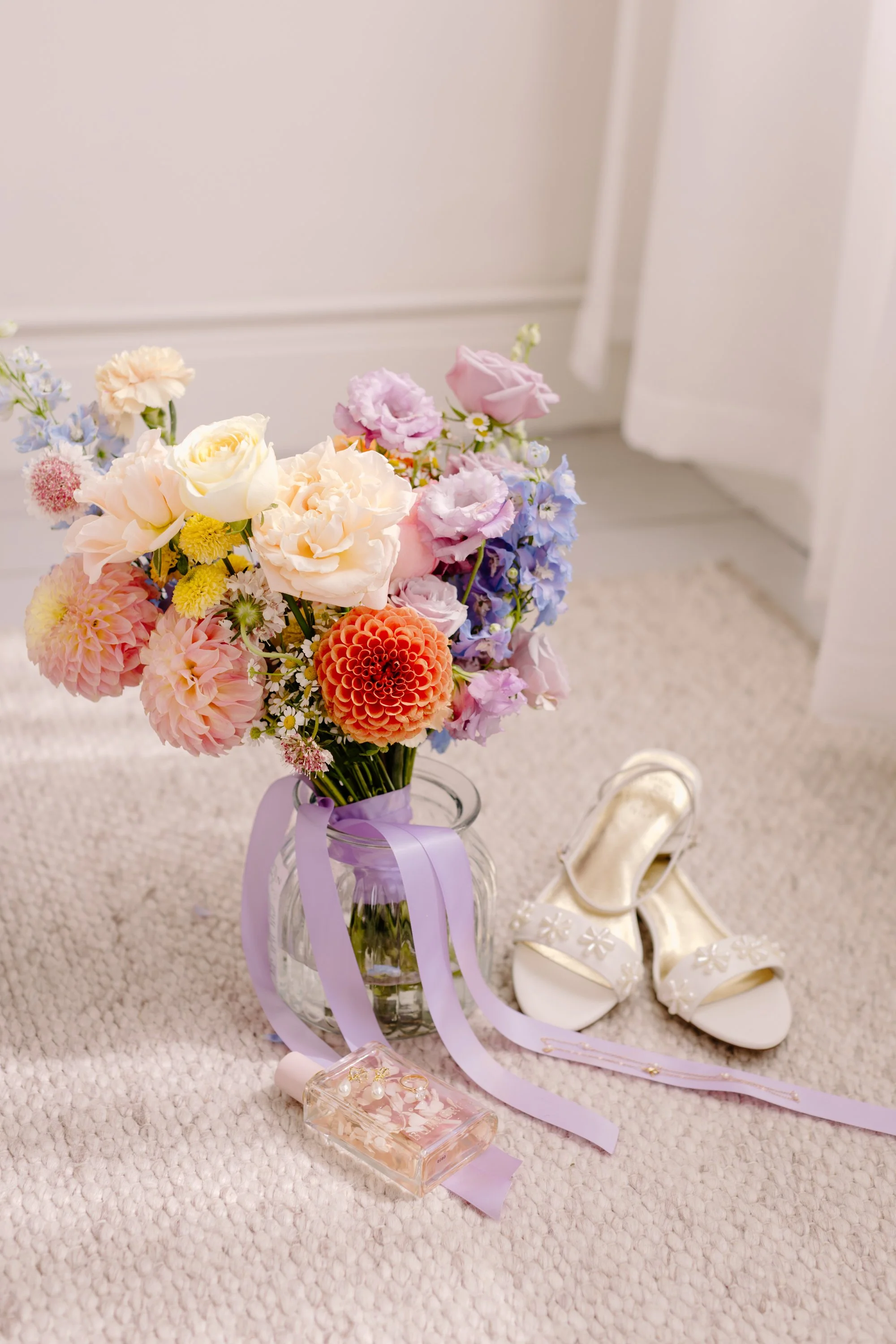 Wildandwoozy_Weddigns_Melbourne_Wedding_Photography_Videography_Salina+Ben_sneakpeek_0016.jpg