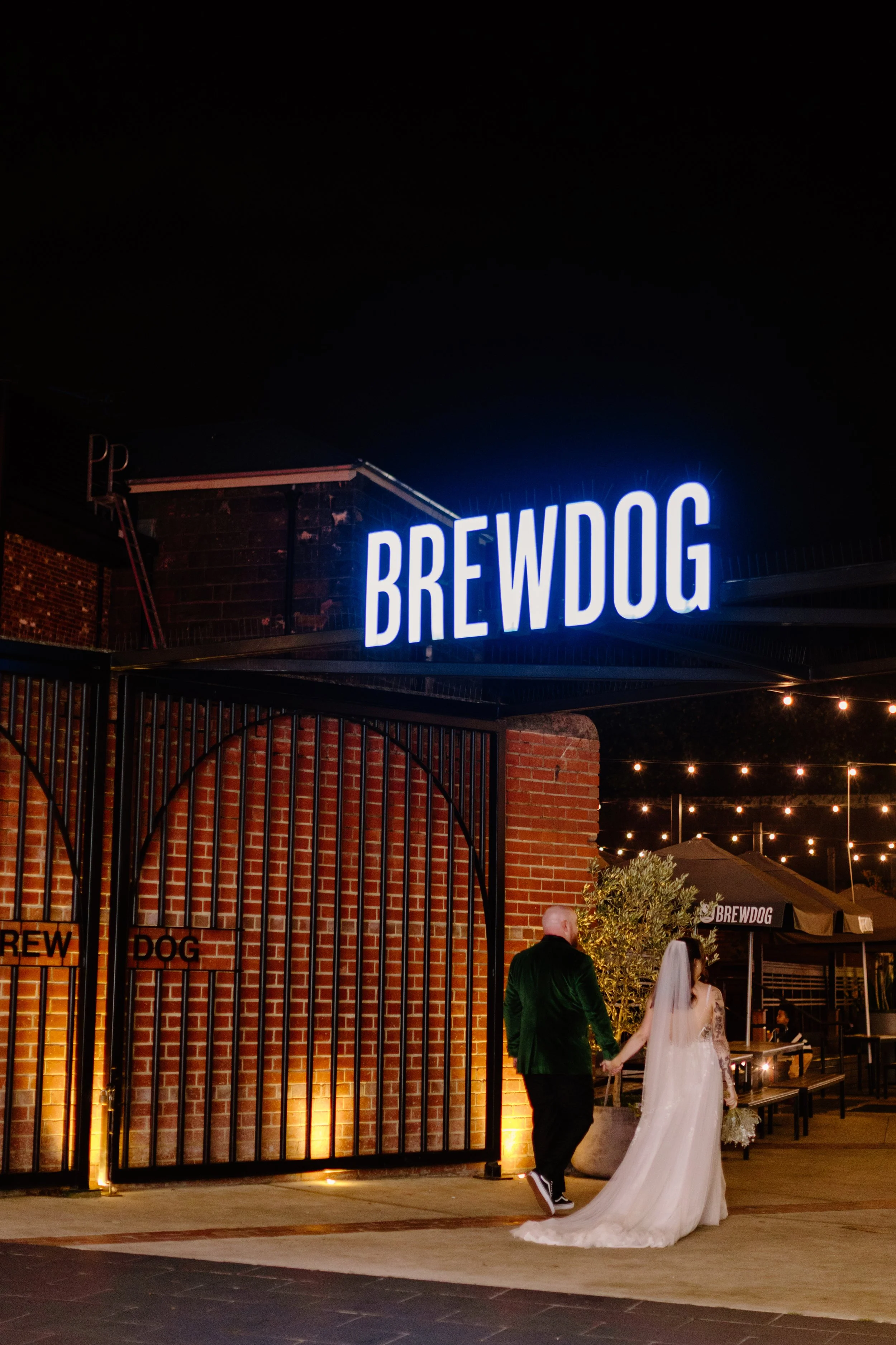 Maddy+Walker-0591.jpg