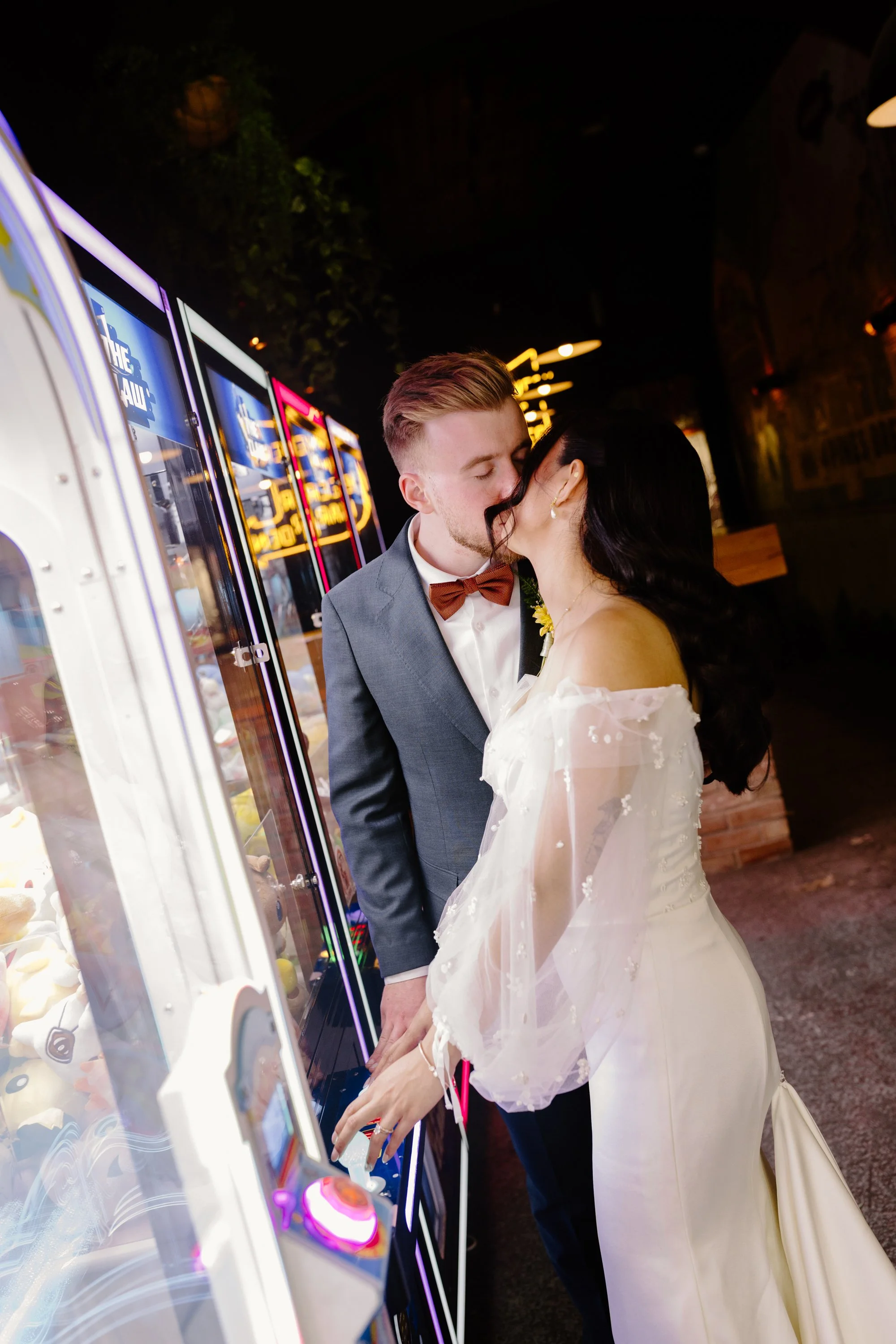Wildandwoozy_Weddigns_Melbourne_Wedding_Photography_Videography_Salina+Ben_sneakpeek_0102.jpg