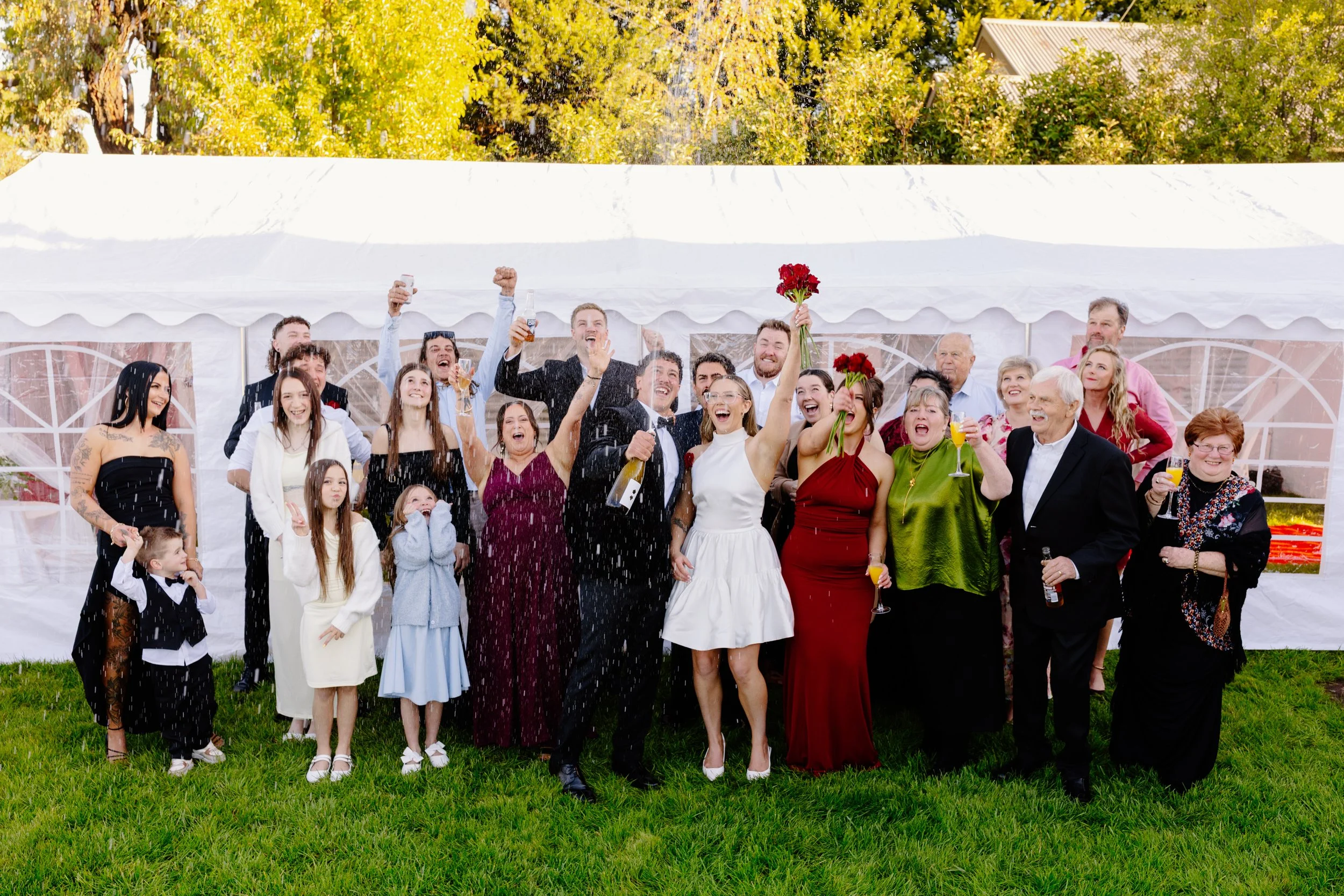 Wildandwoozy_Weddigns_Ballarat_Wedding_Photography_Videography_Anthea+Joel_0505.jpg