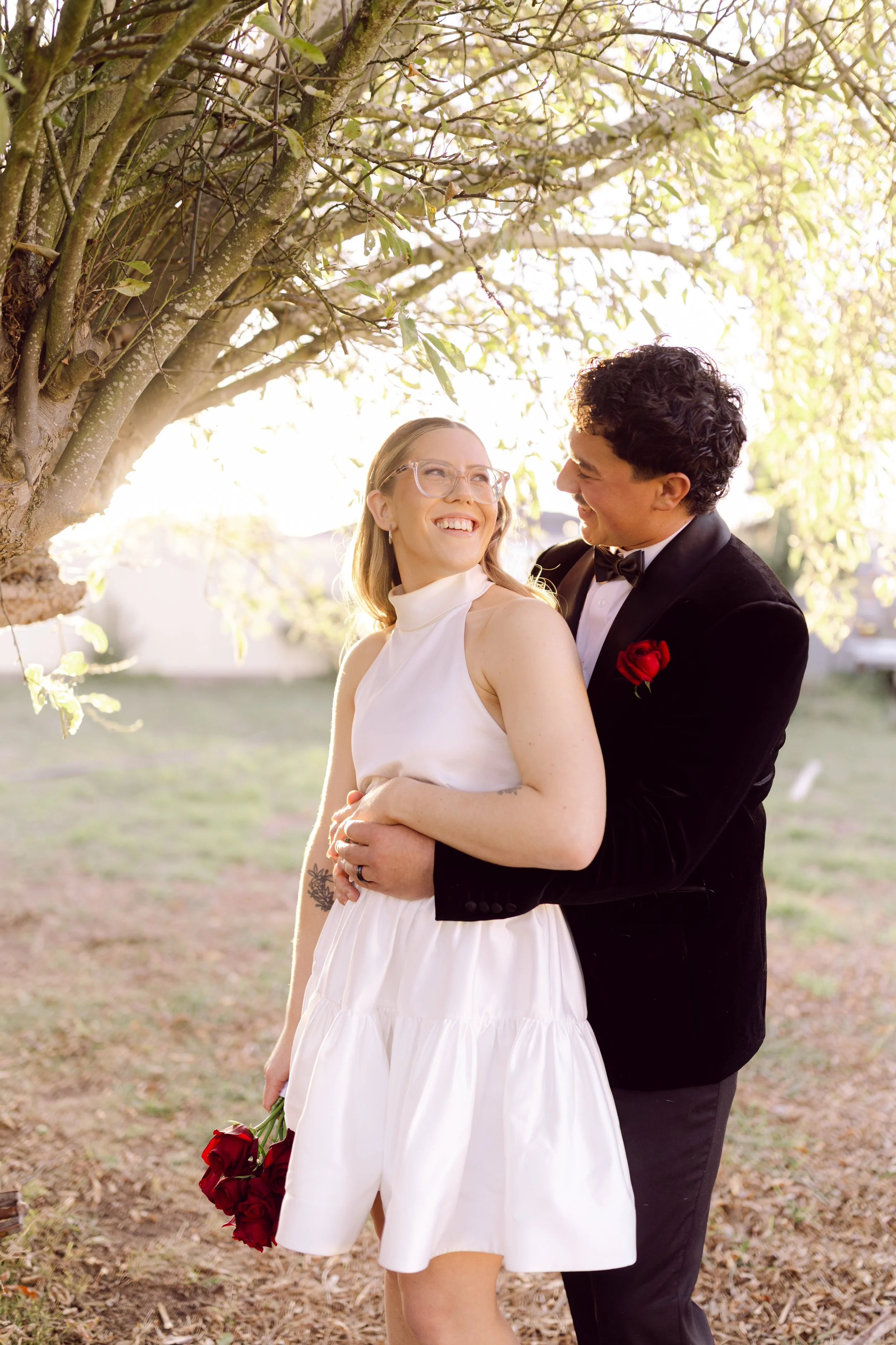Anthea+Joel_Sneakpeek_Wildandwoozy_0055.jpg