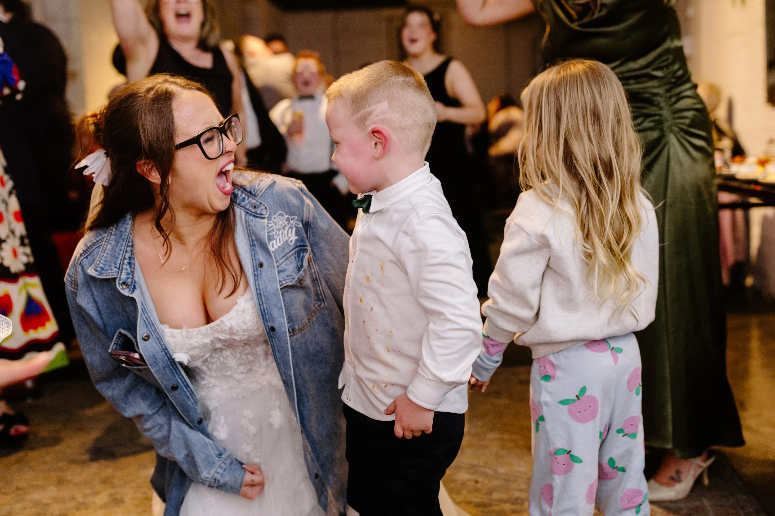 Maddy+Walker_Sneakpeek_0113.jpg