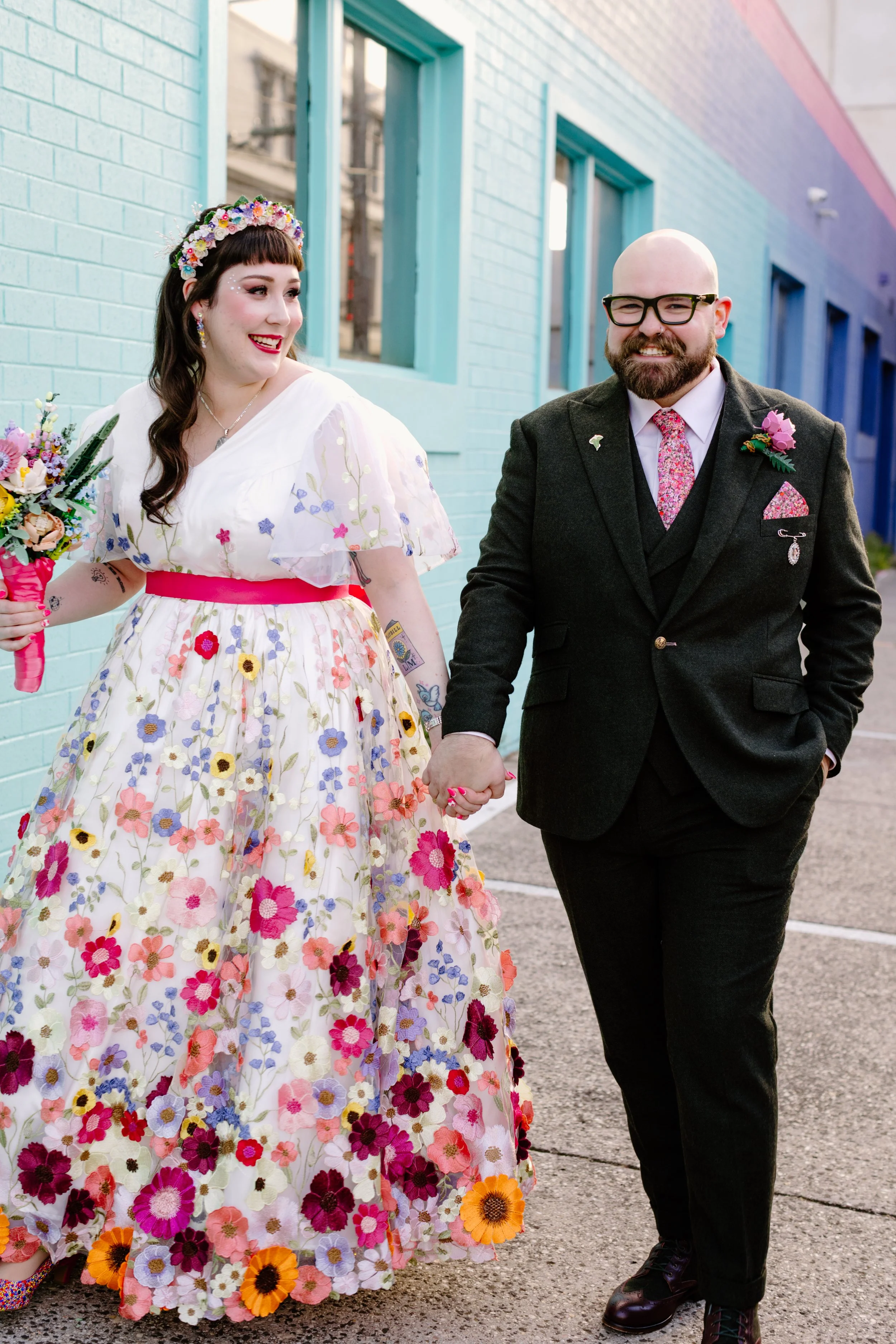 SELINA+DECLAN-SNEAKPEEK-0038.jpg
