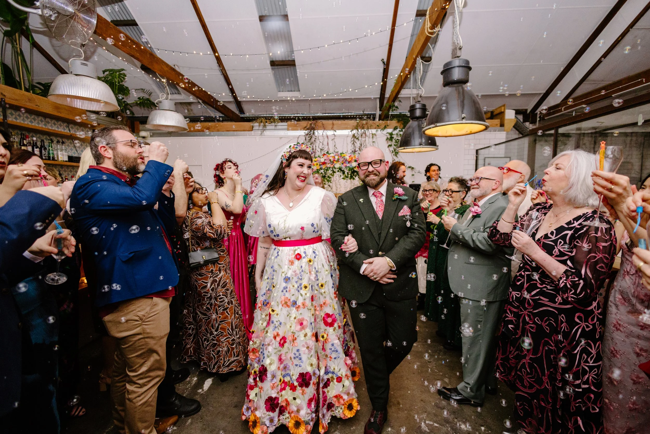 SELINA+DECLAN-SNEAKPEEK-0063.jpg
