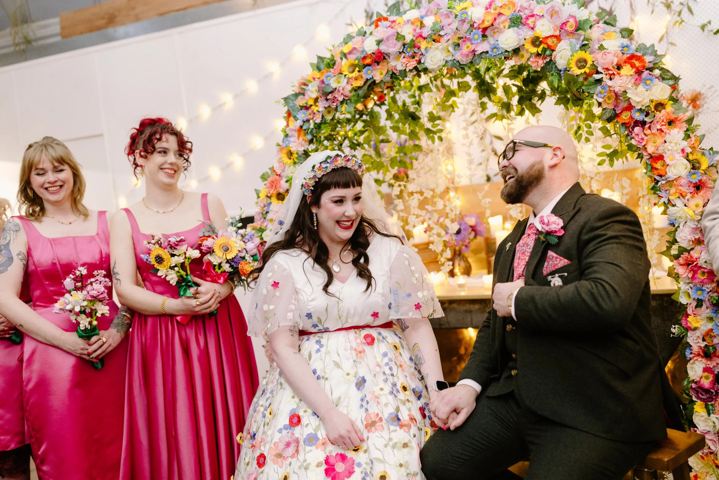 SELINA+DECLAN-SNEAKPEEK-0055.jpg