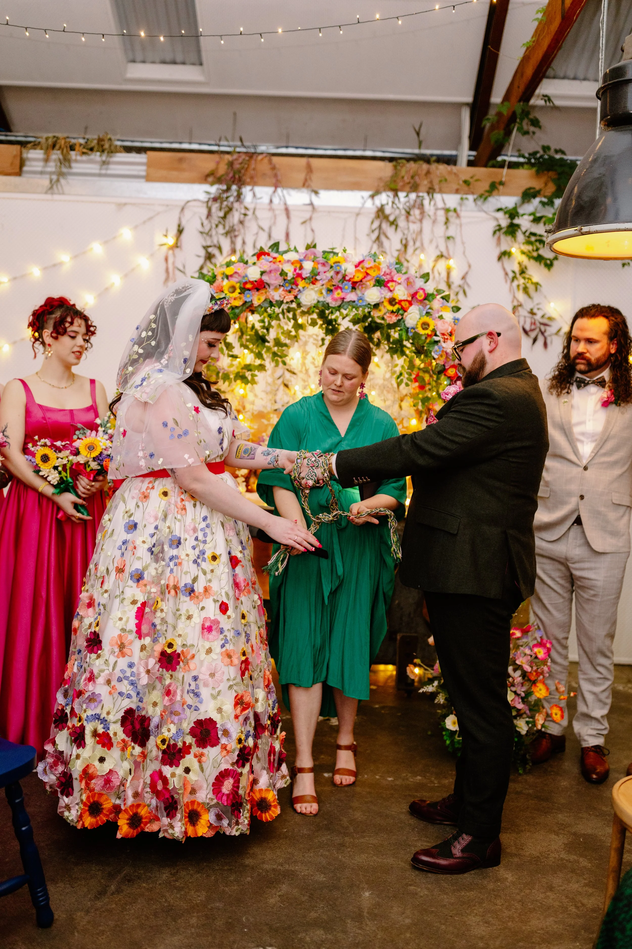 Selina+Declan_Melbourneweddings_Photography_Wildandwoozy-0044.jpg