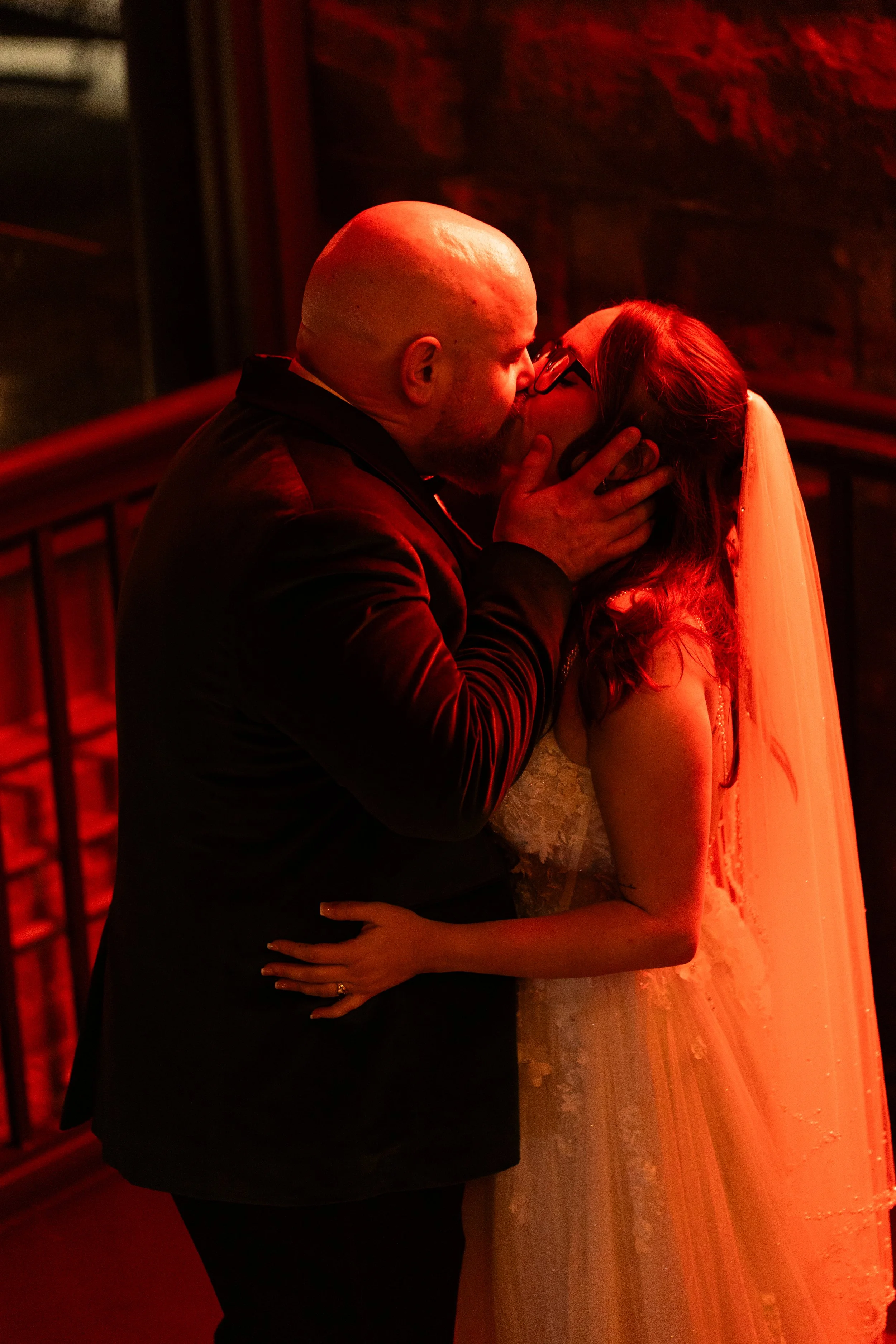 Maddy+Walker_Sneakpeek_0079.jpg