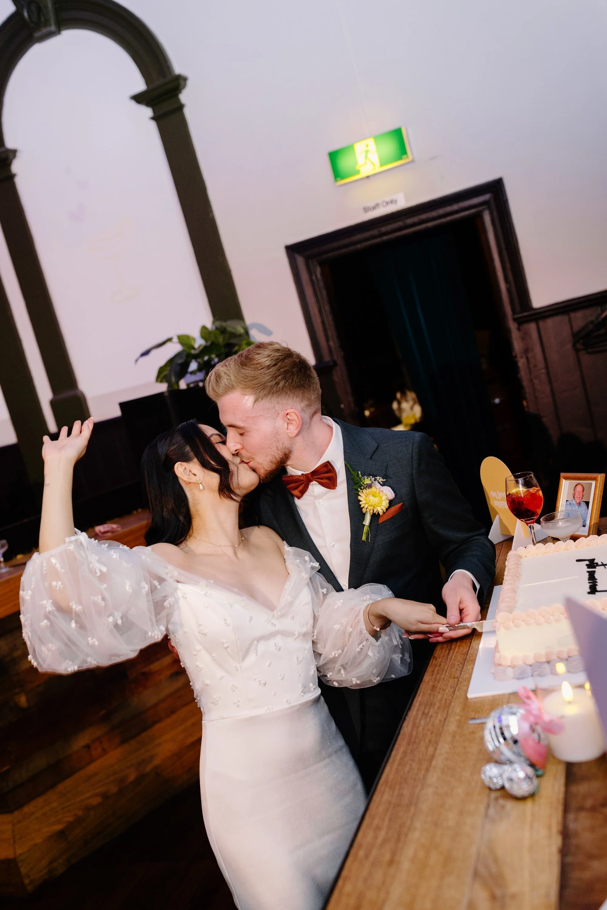 Wildandwoozy_Weddigns_Melbourne_Wedding_Photography_Videography_Salina+Ben_sneakpeek_0129.jpg
