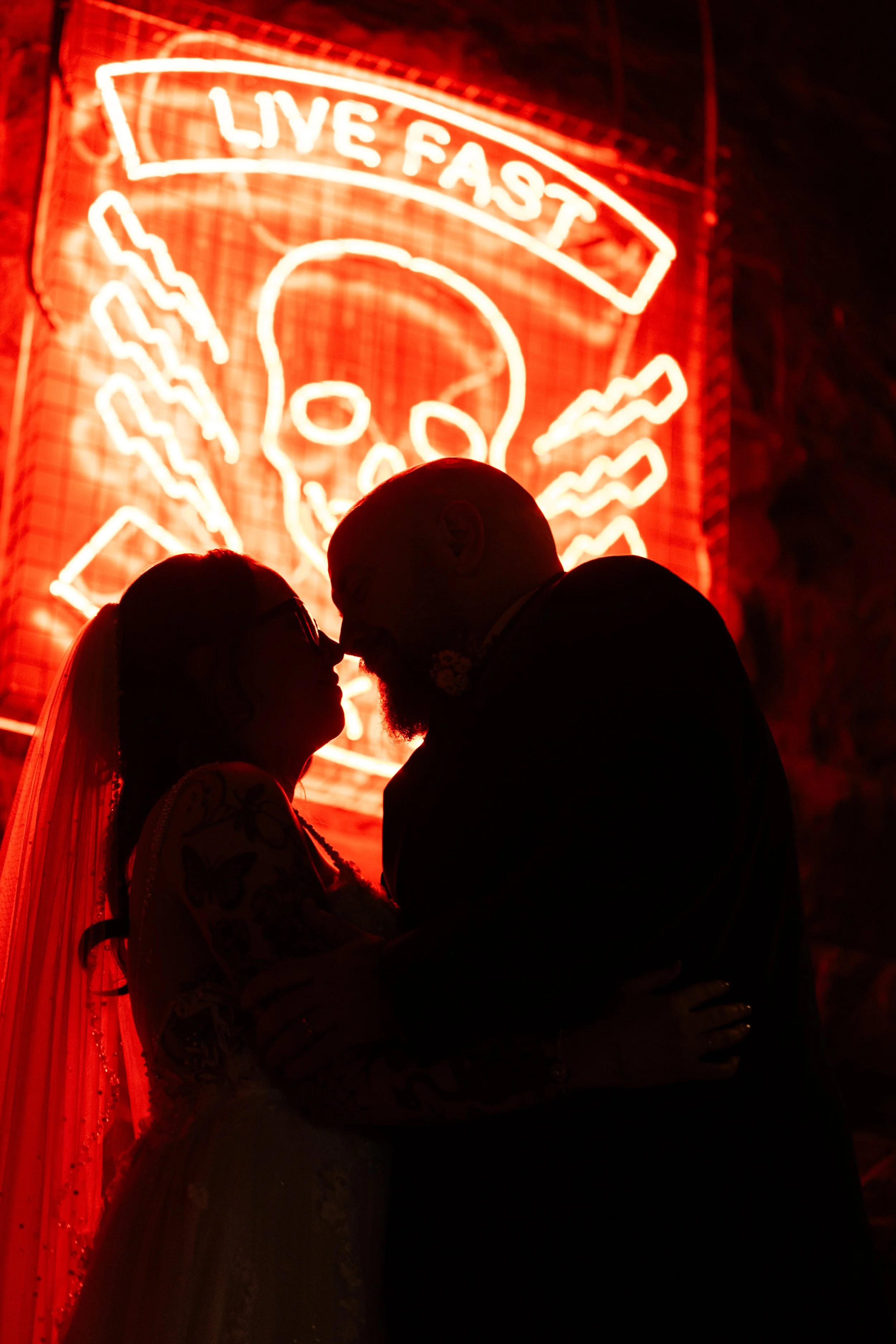 Maddy+Walker_Sneakpeek_0078.jpg