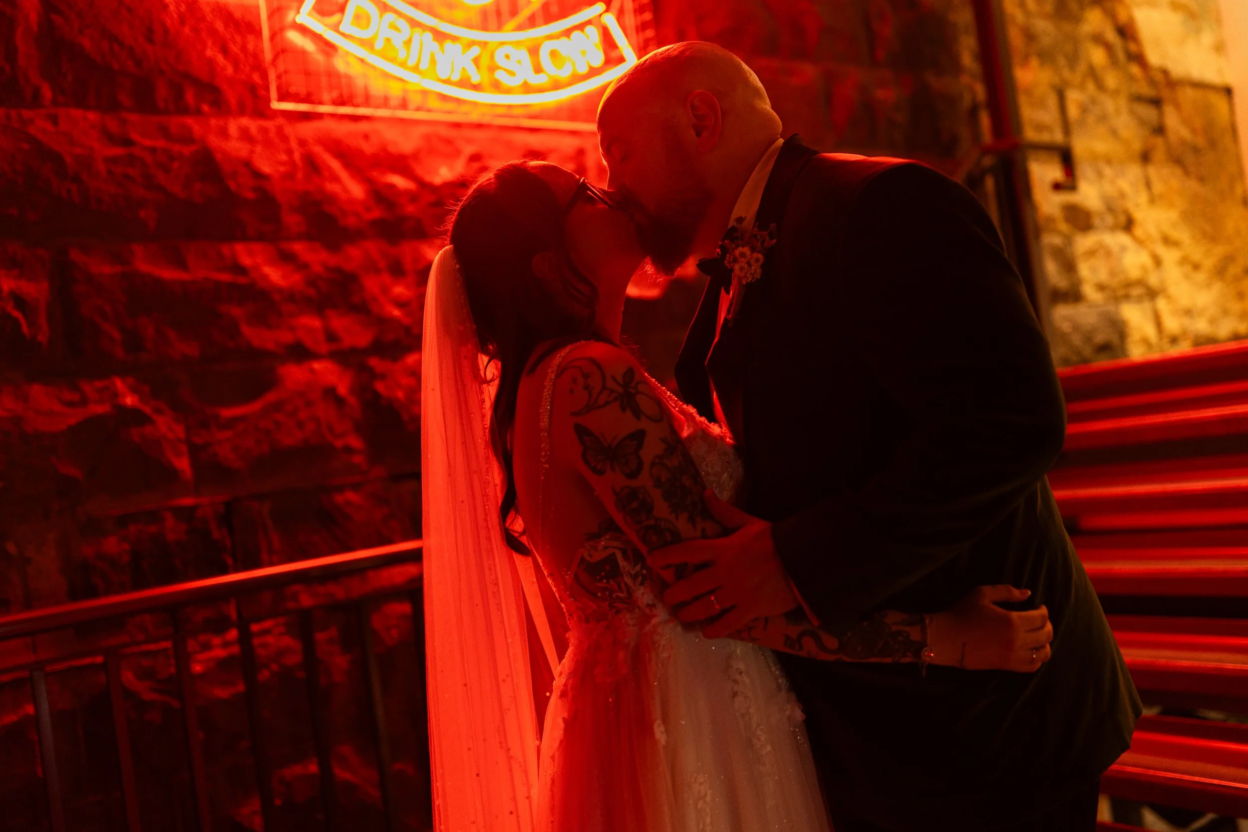 Maddy+Walker_Sneakpeek_0077.jpg